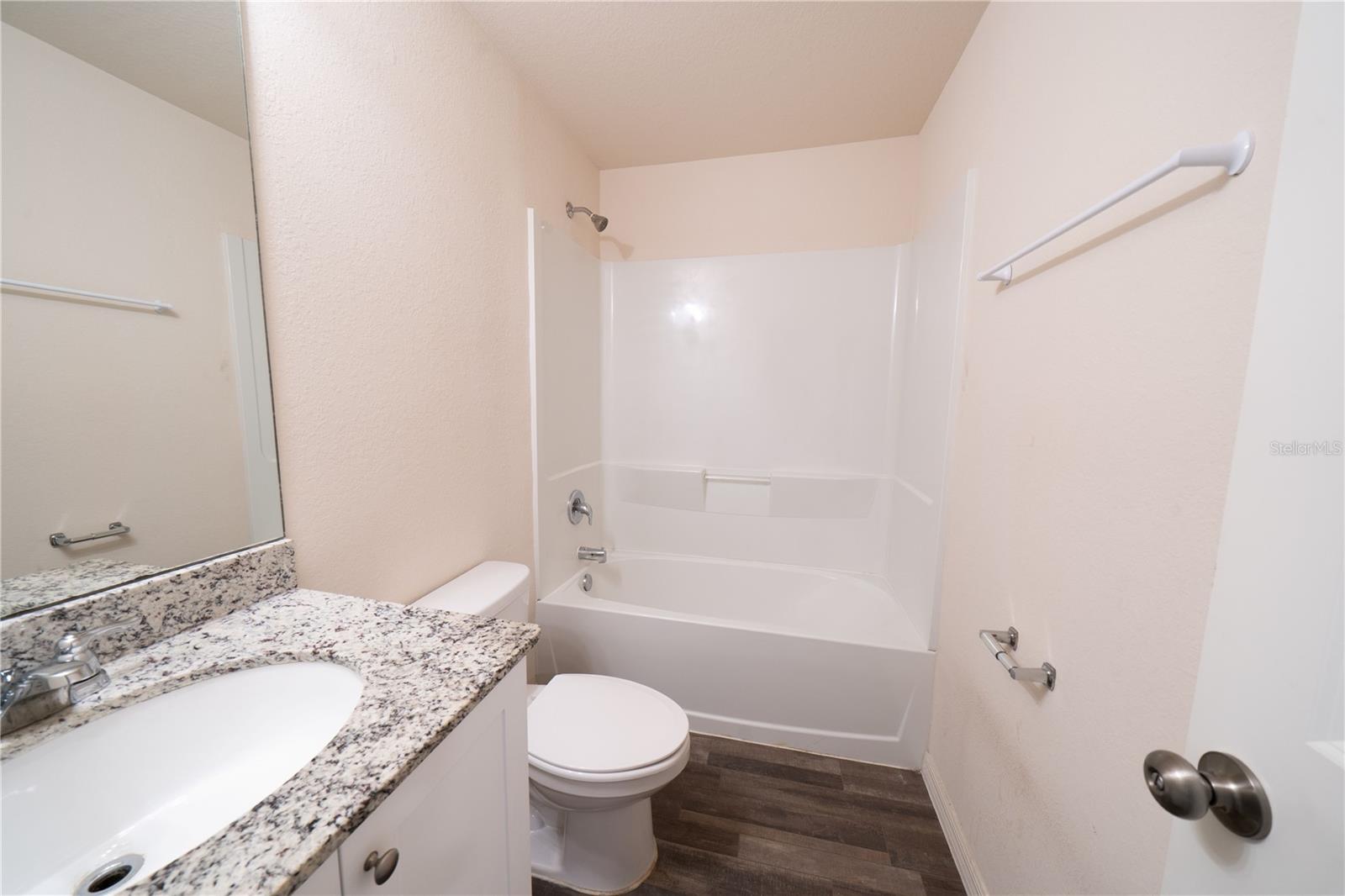 6422 TOWHLEN RD, NORTH PORT, FL, 34291