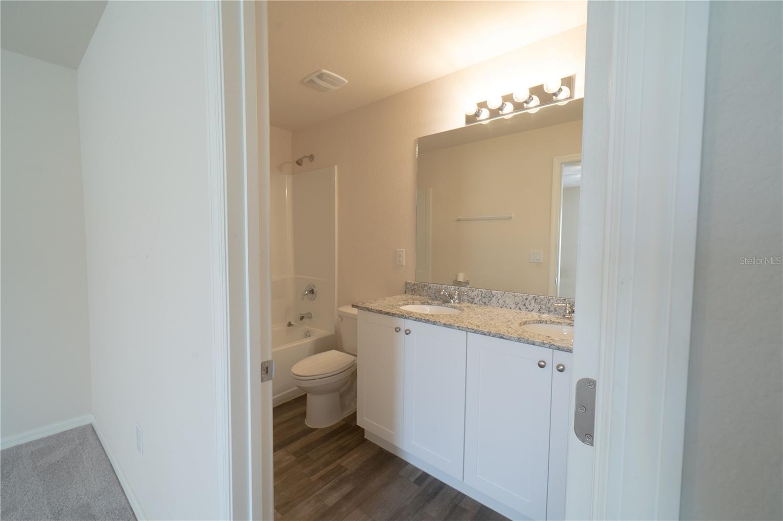 6422 TOWHLEN RD, NORTH PORT, FL, 34291