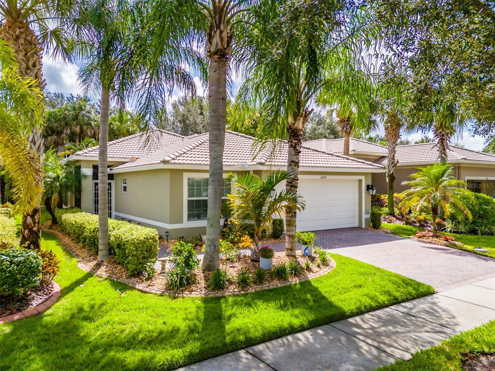 15818 COBBLE MILL DR, WIMAUMA, FL, 33598