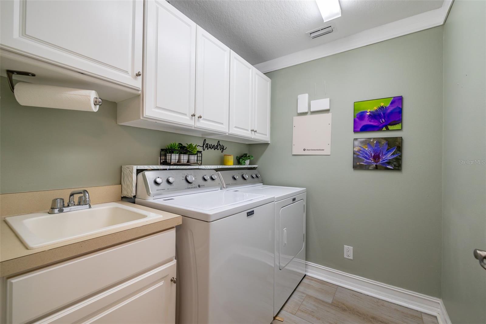 15818 COBBLE MILL DR, WIMAUMA, FL, 33598