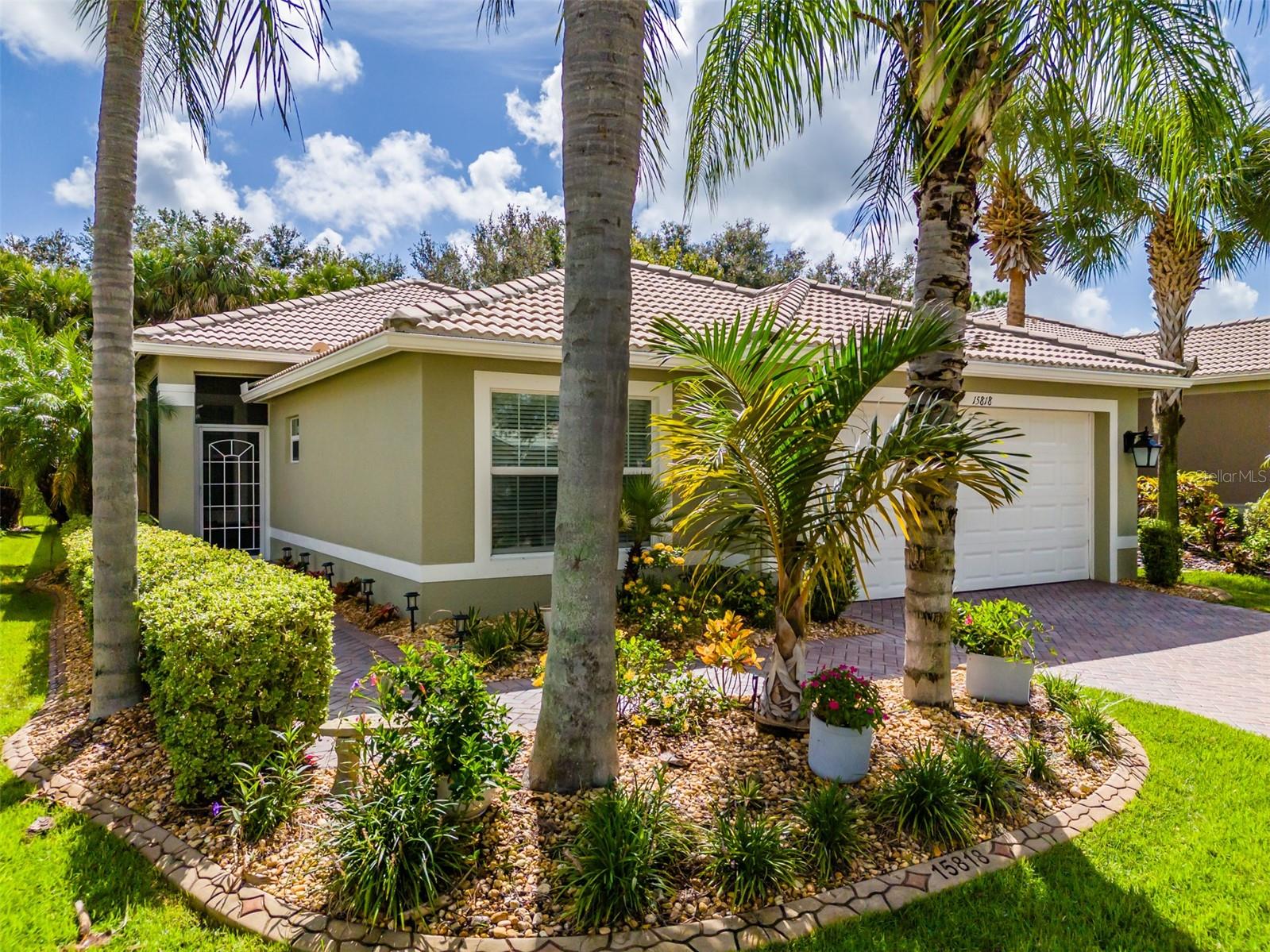 15818 COBBLE MILL DR, WIMAUMA, FL, 33598