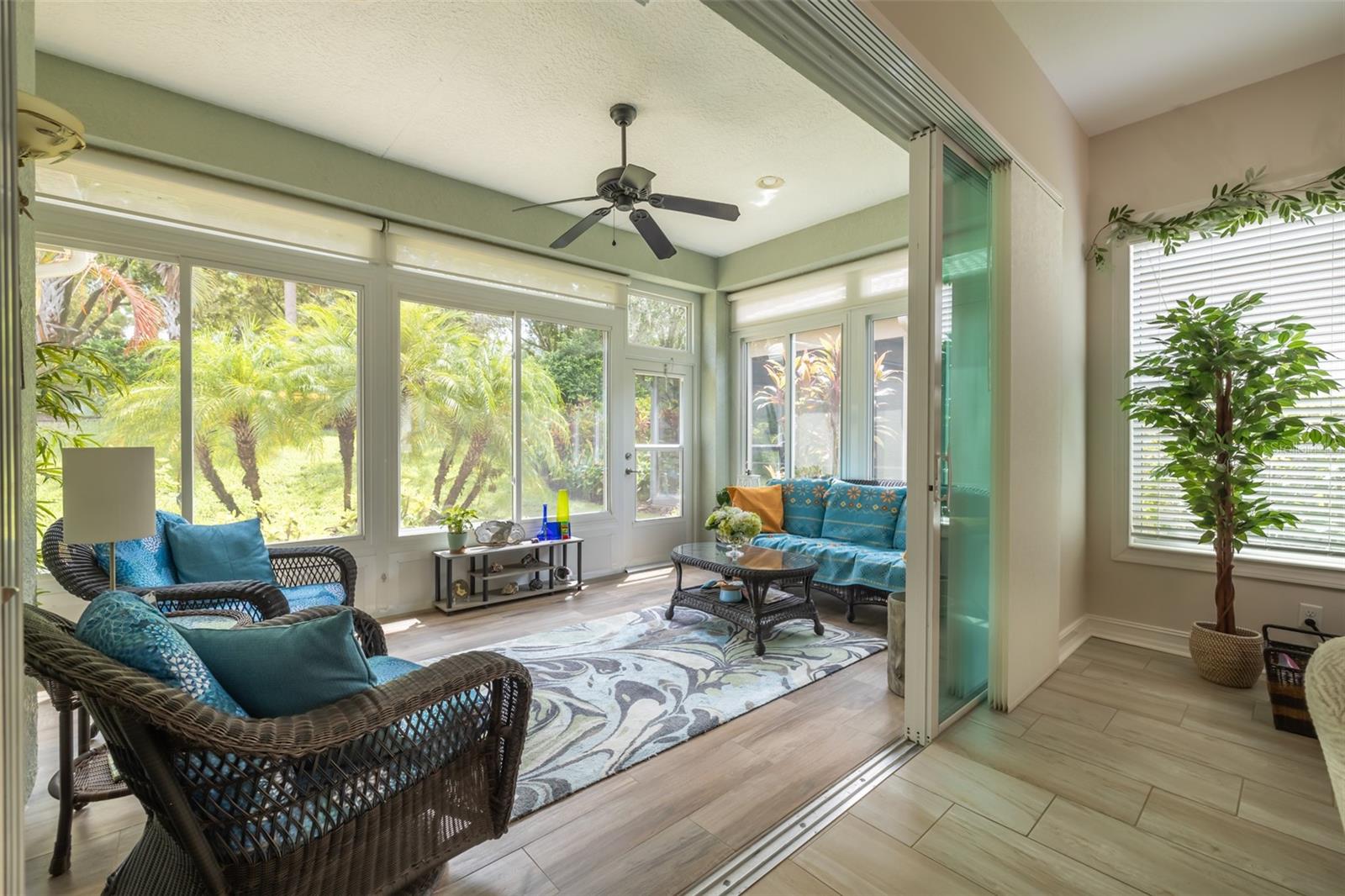 15818 COBBLE MILL DR, WIMAUMA, FL, 33598