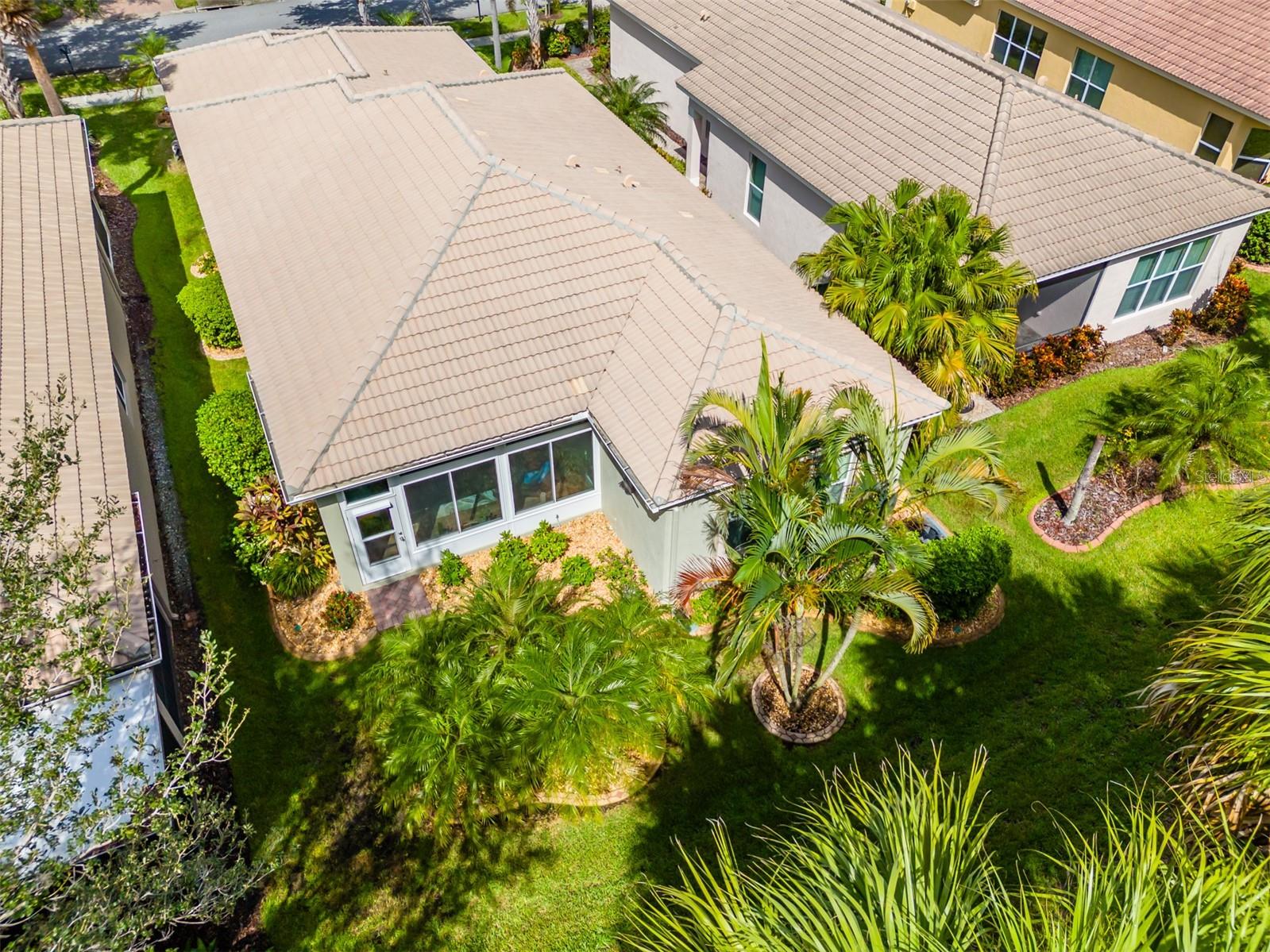 15818 COBBLE MILL DR, WIMAUMA, FL, 33598