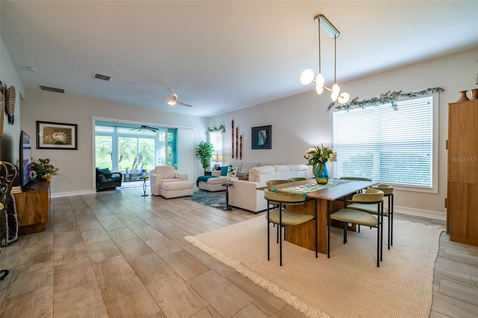 15818 COBBLE MILL DR, WIMAUMA, FL, 33598
