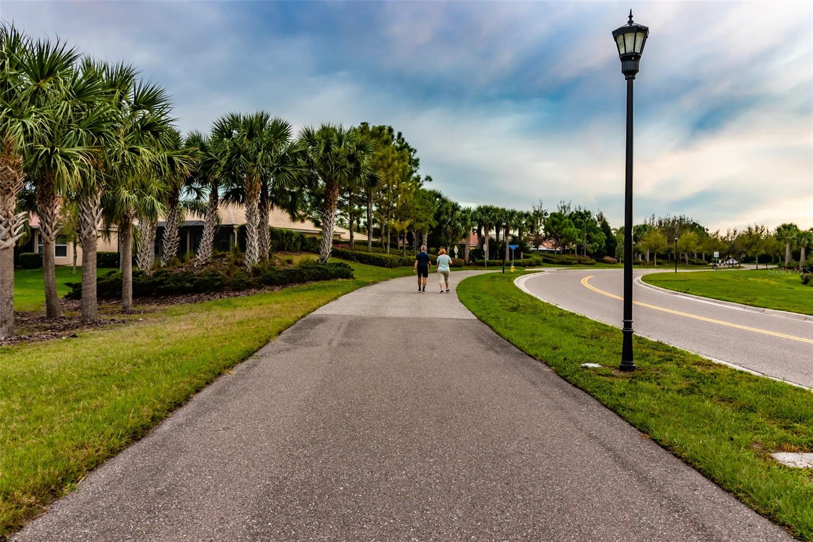 15818 COBBLE MILL DR, WIMAUMA, FL, 33598