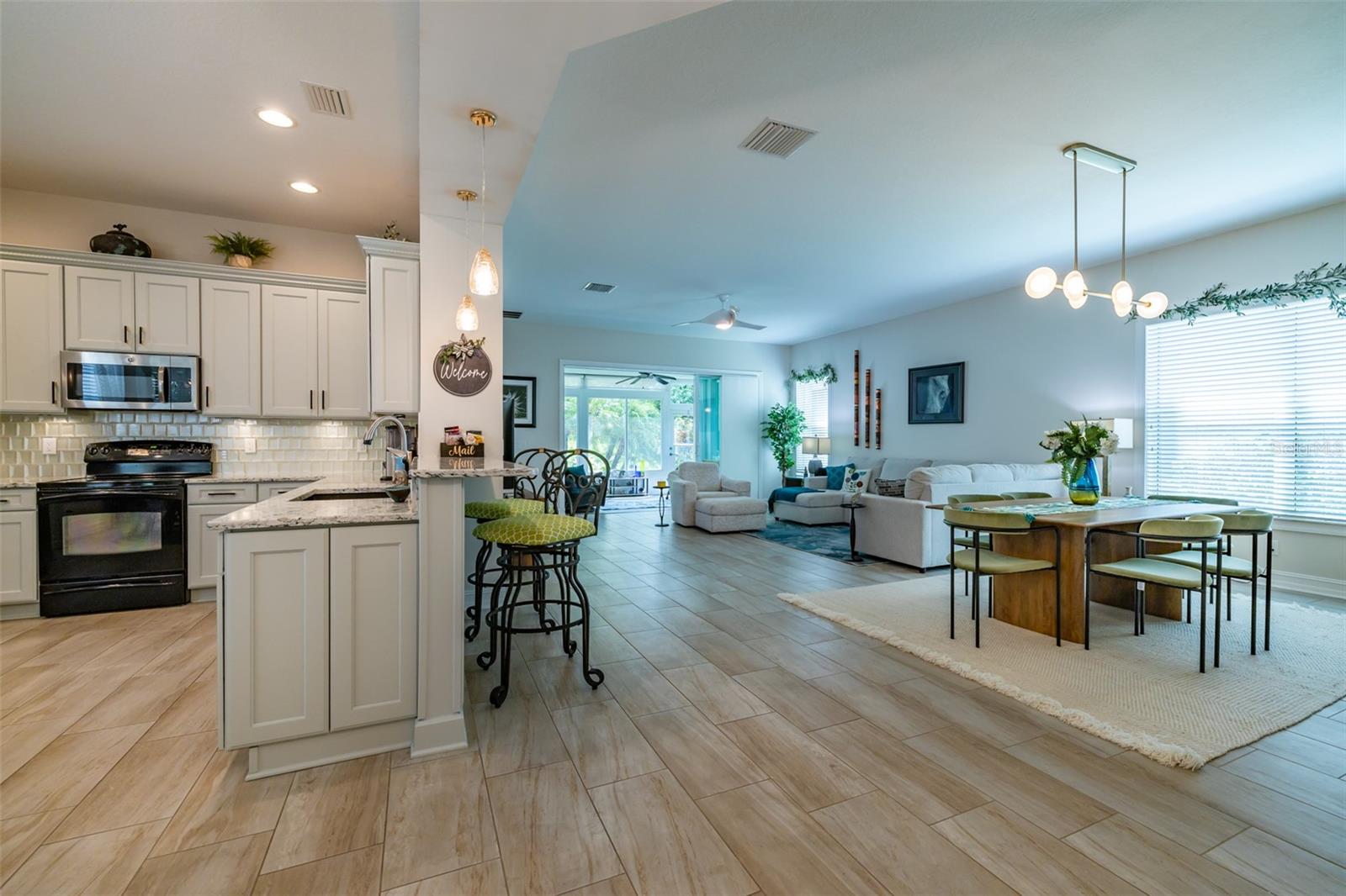 15818 COBBLE MILL DR, WIMAUMA, FL, 33598