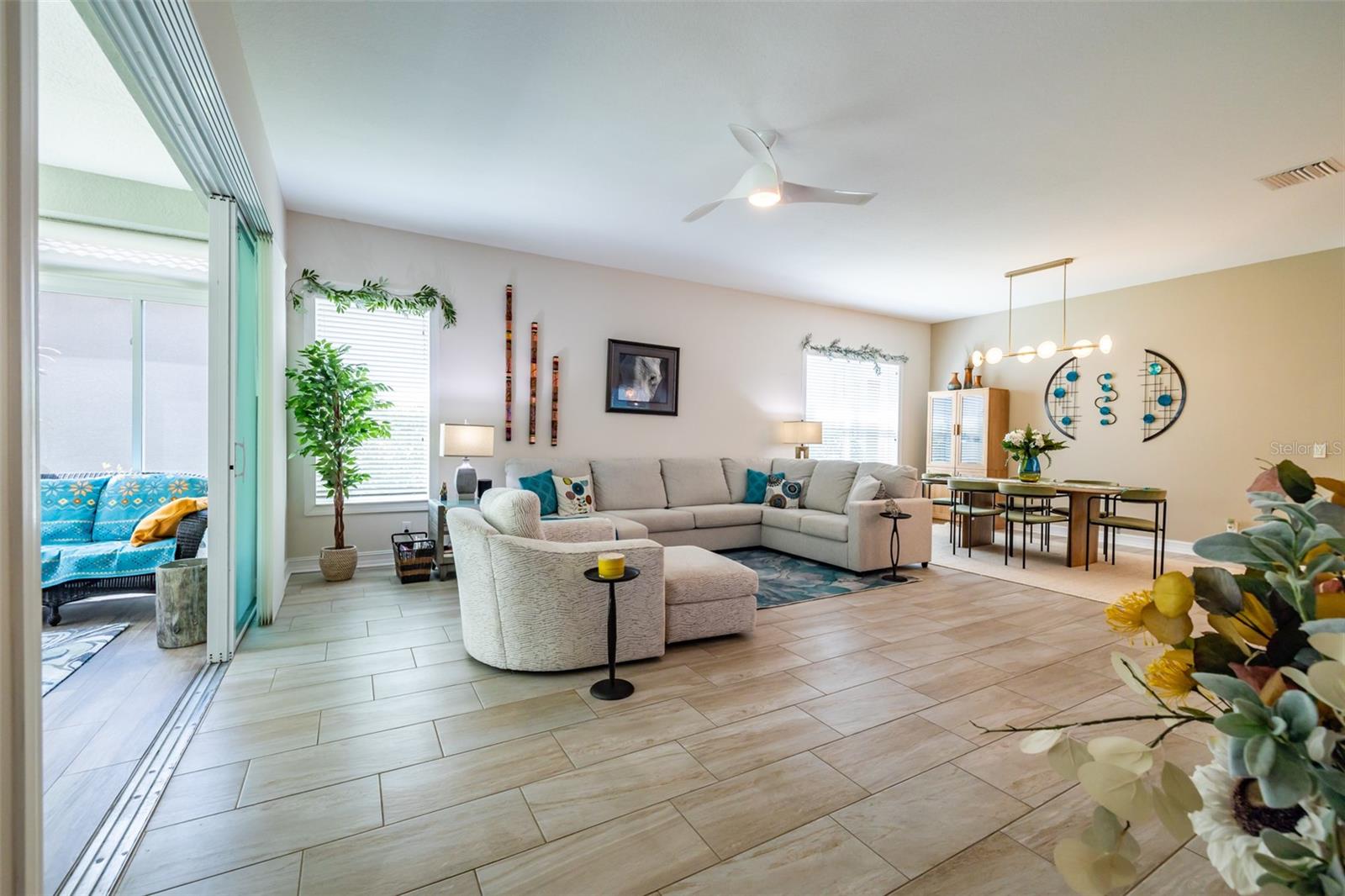15818 COBBLE MILL DR, WIMAUMA, FL, 33598