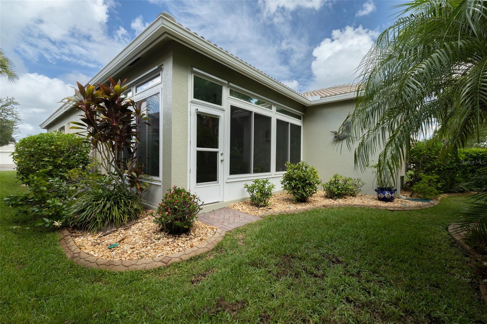 15818 COBBLE MILL DR, WIMAUMA, FL, 33598