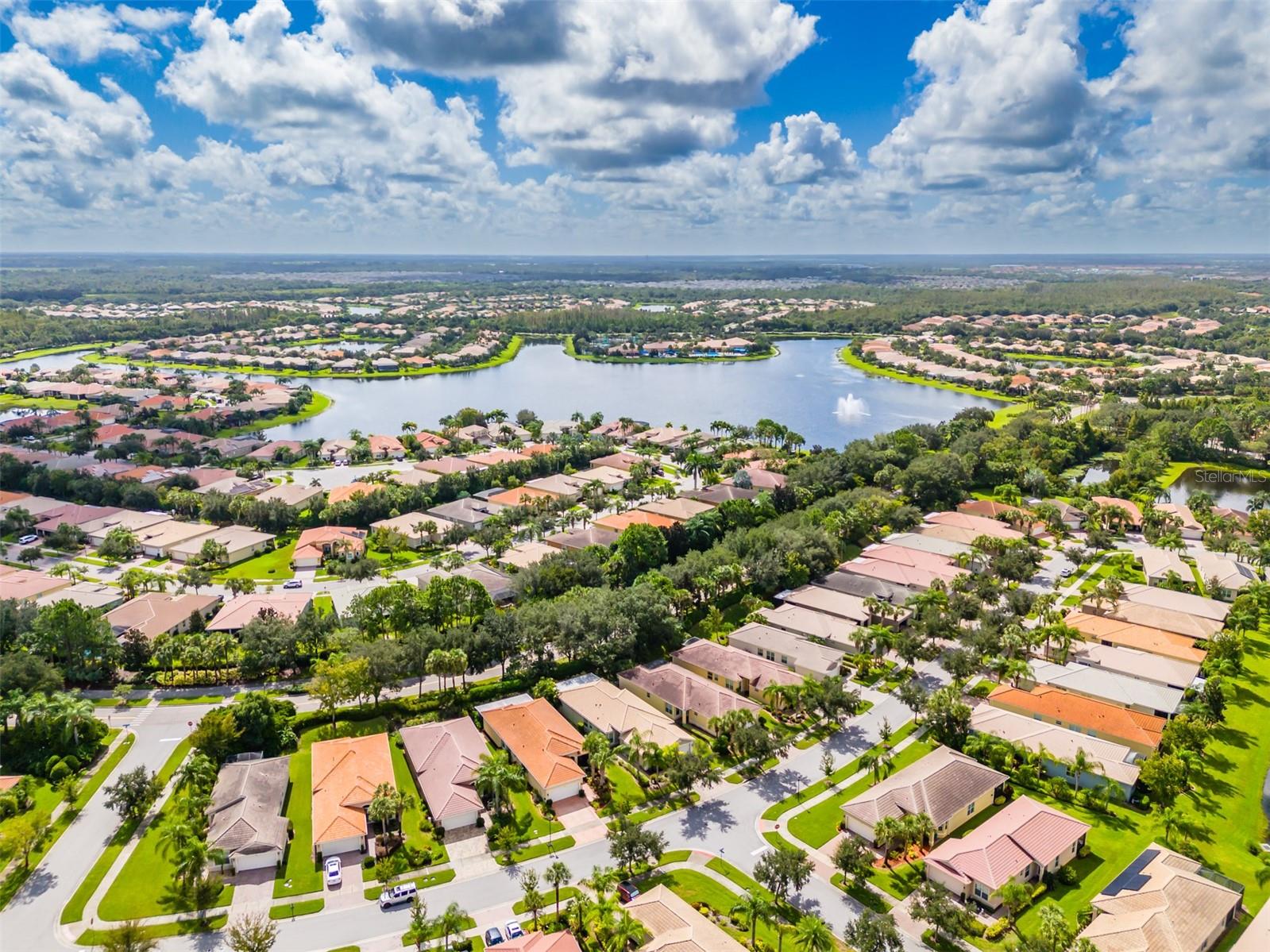 15818 COBBLE MILL DR, WIMAUMA, FL, 33598