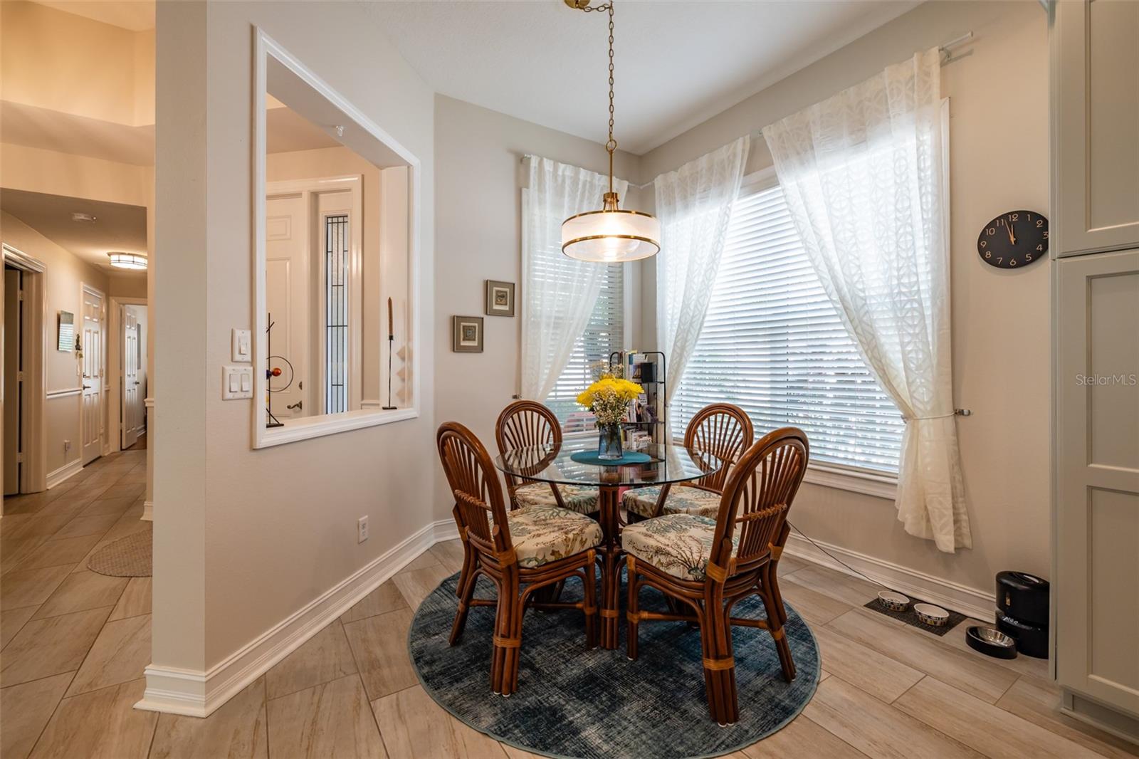 15818 COBBLE MILL DR, WIMAUMA, FL, 33598