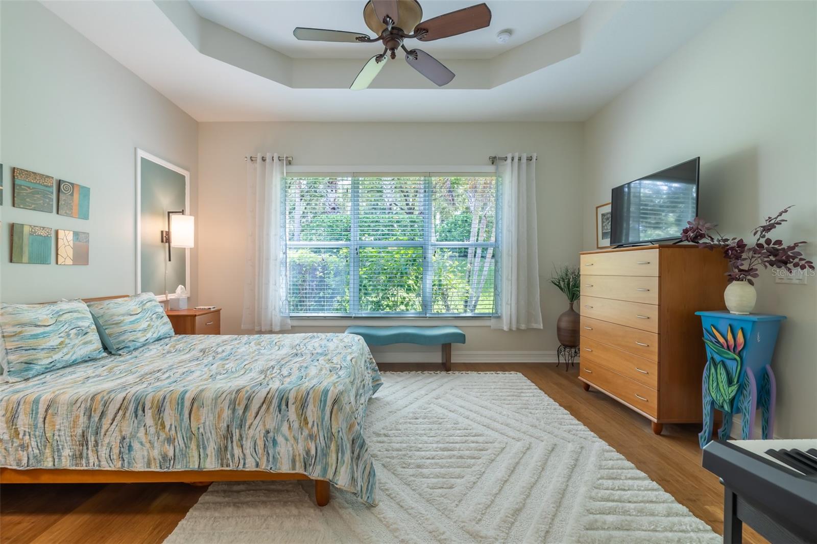 15818 COBBLE MILL DR, WIMAUMA, FL, 33598