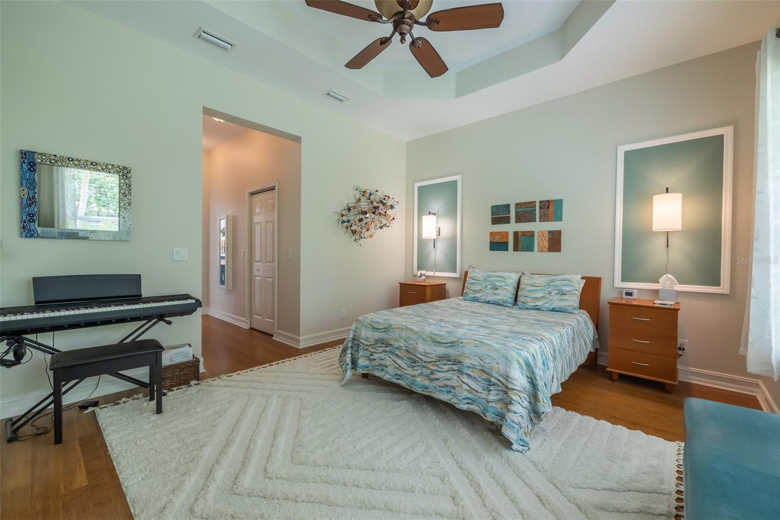 15818 COBBLE MILL DR, WIMAUMA, FL, 33598