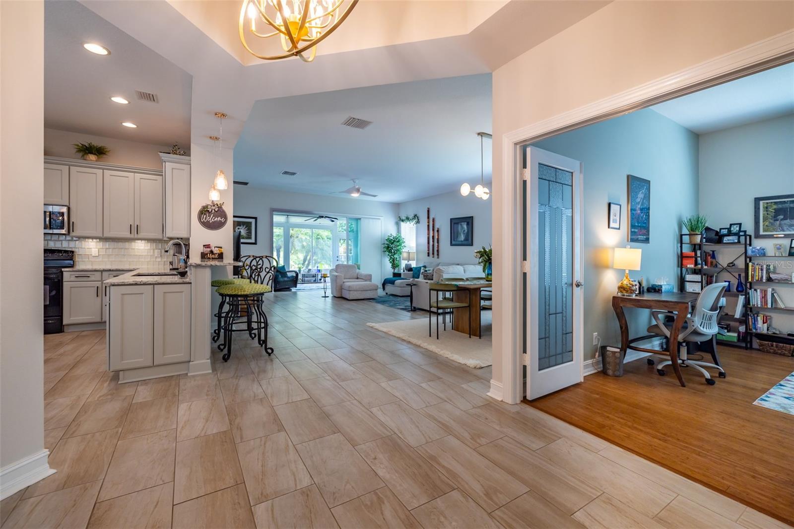 15818 COBBLE MILL DR, WIMAUMA, FL, 33598