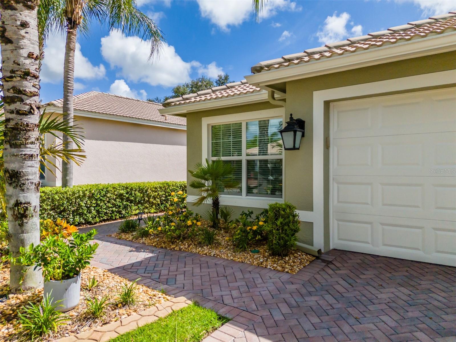 15818 COBBLE MILL DR, WIMAUMA, FL, 33598