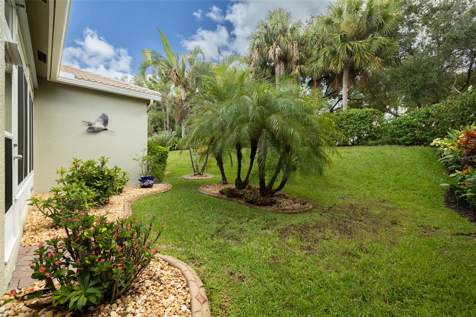 15818 COBBLE MILL DR, WIMAUMA, FL, 33598