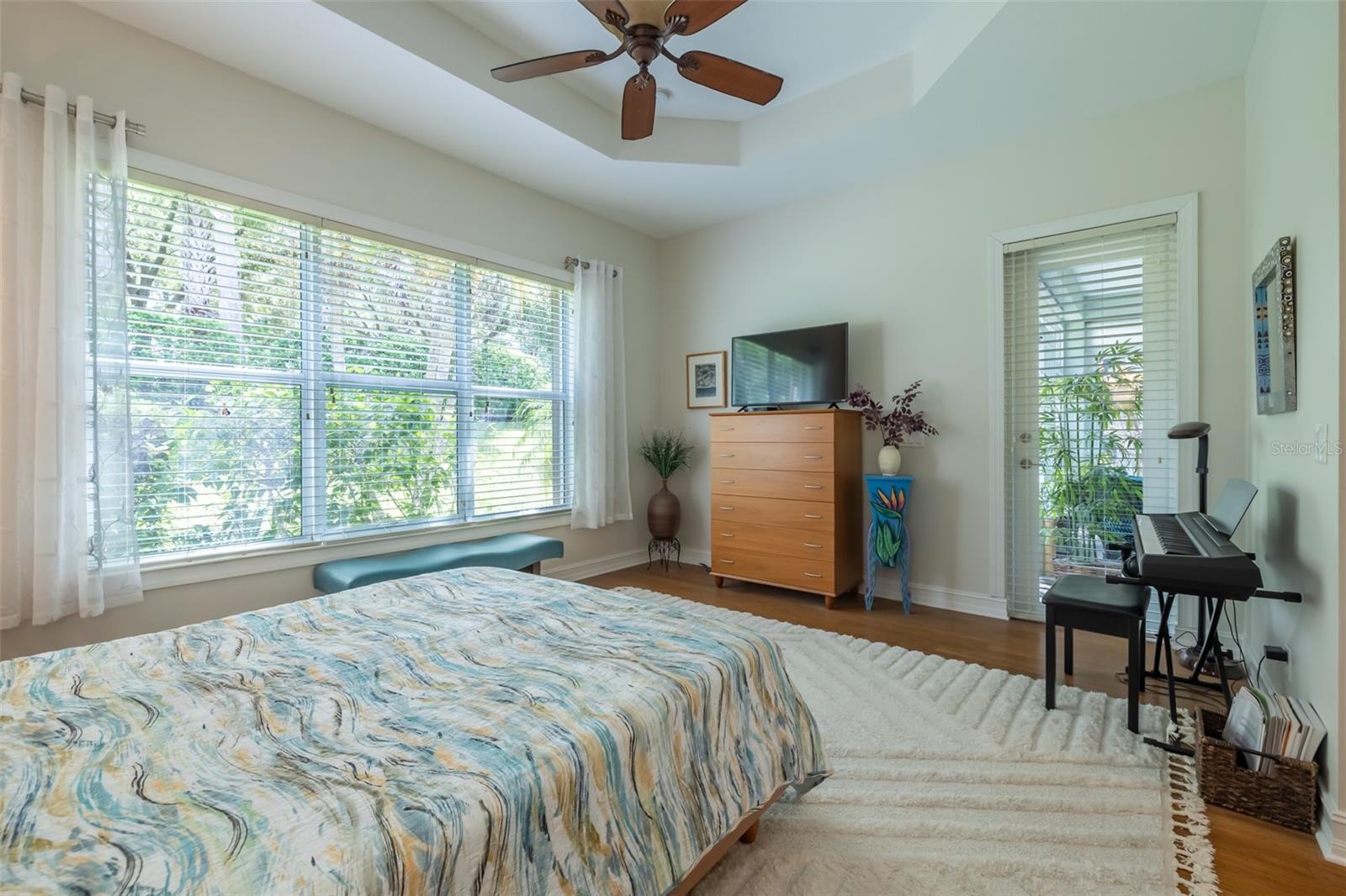 15818 COBBLE MILL DR, WIMAUMA, FL, 33598