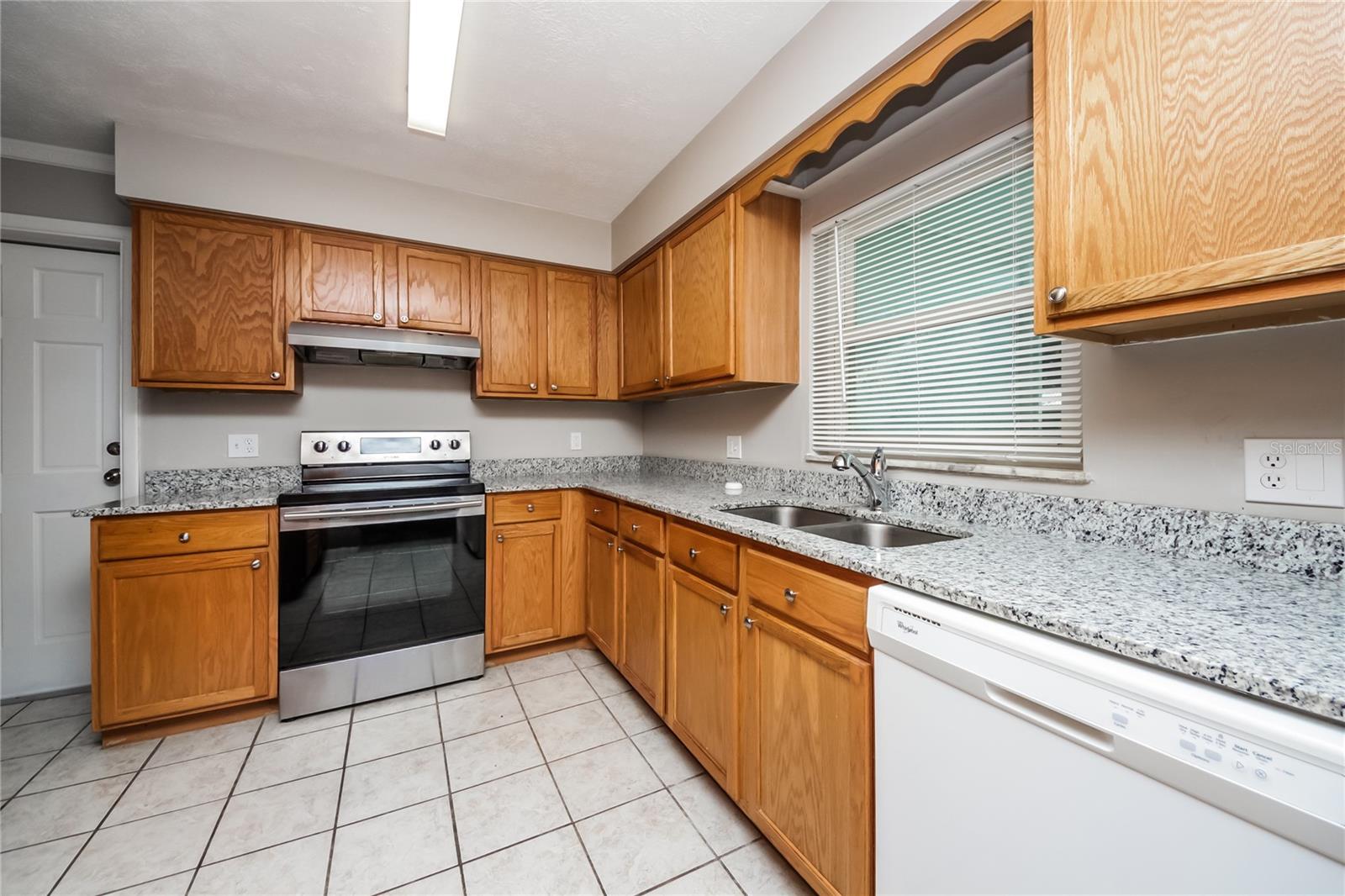 430 LOUISIANA AVE, ST CLOUD, FL, 34769