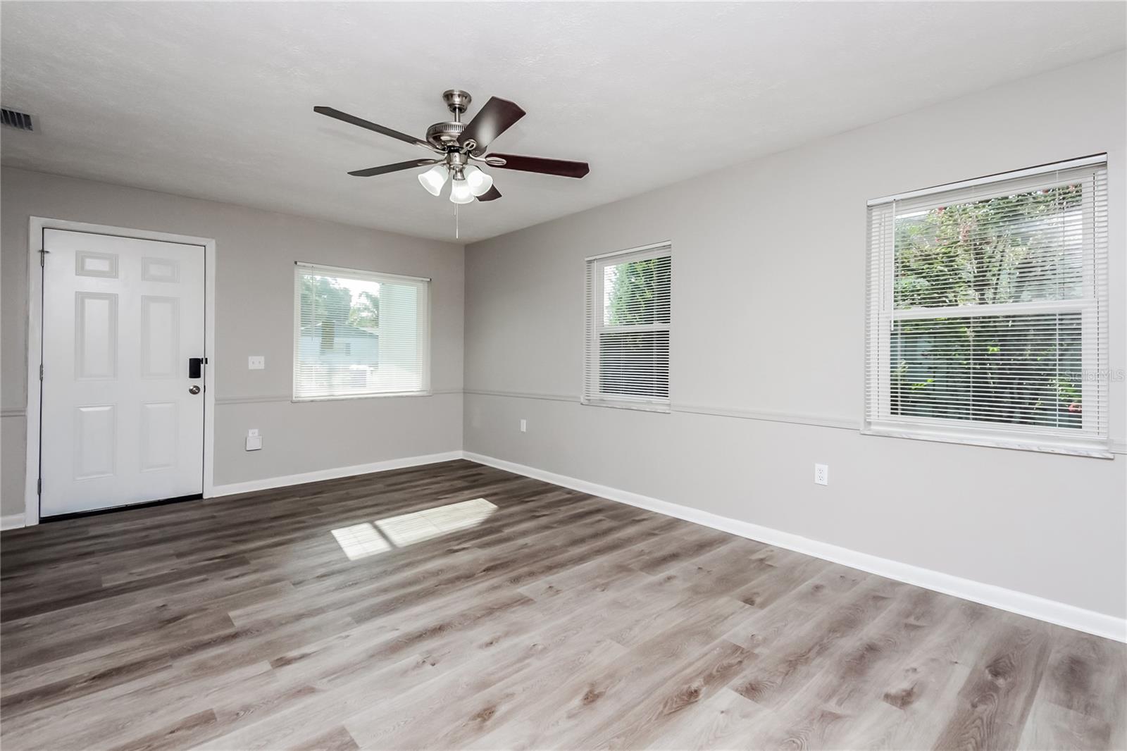 430 LOUISIANA AVE, ST CLOUD, FL, 34769