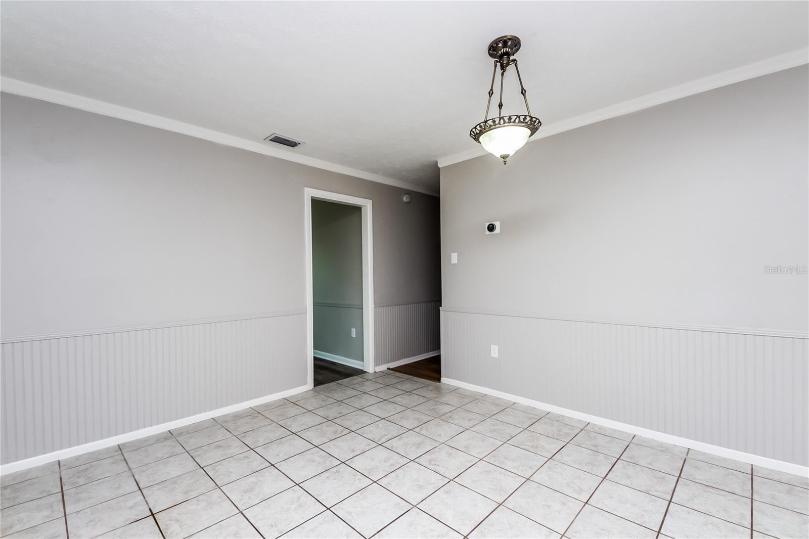 430 LOUISIANA AVE, ST CLOUD, FL, 34769