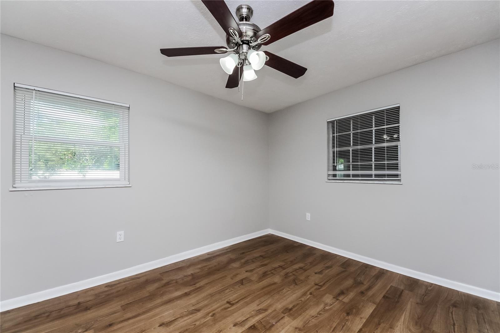 430 LOUISIANA AVE, ST CLOUD, FL, 34769