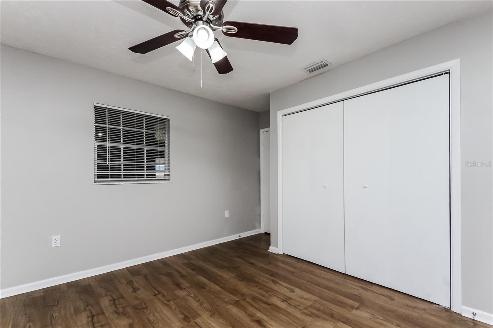 430 LOUISIANA AVE, ST CLOUD, FL, 34769