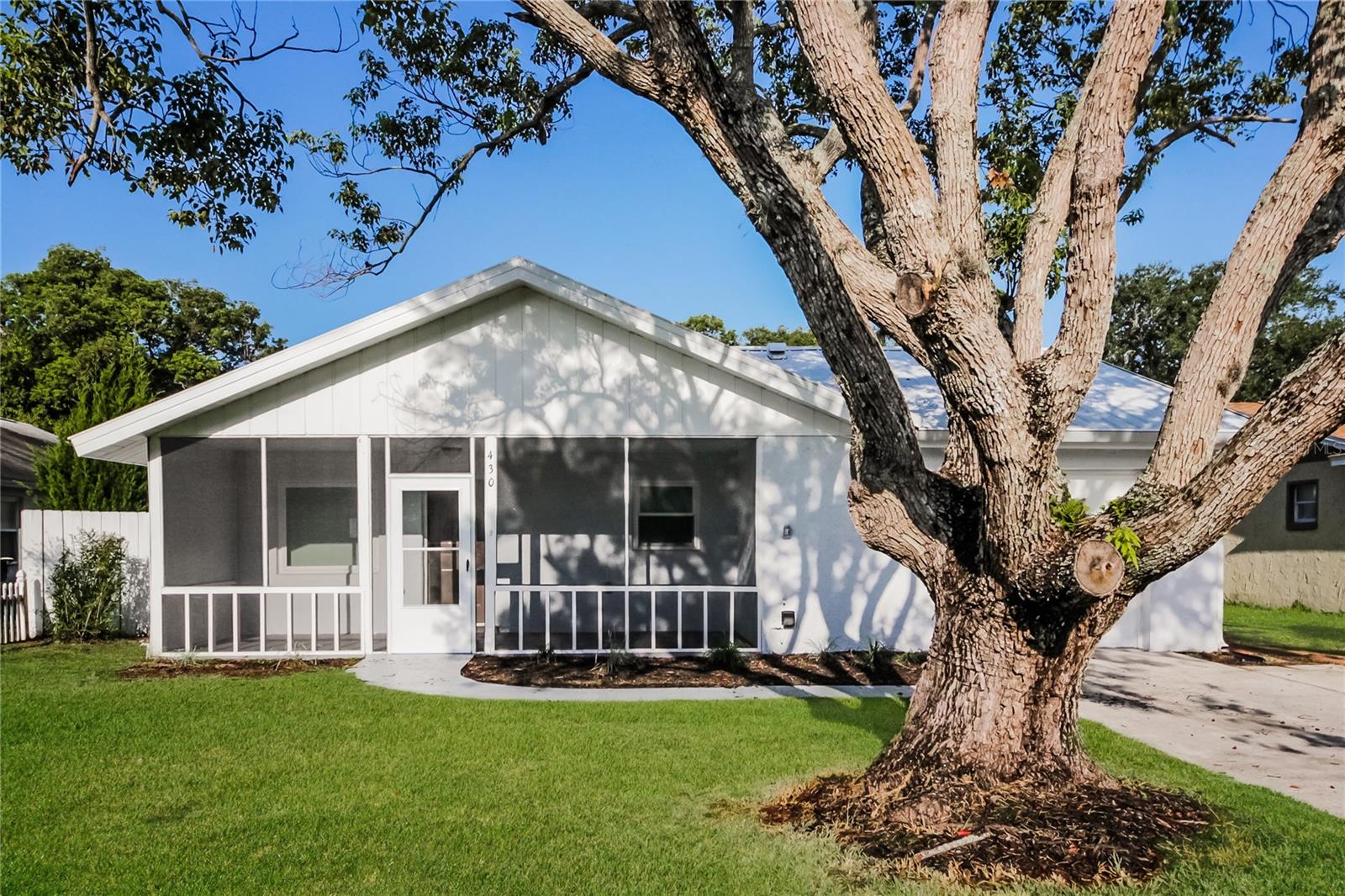430 LOUISIANA AVE, ST CLOUD, FL, 34769