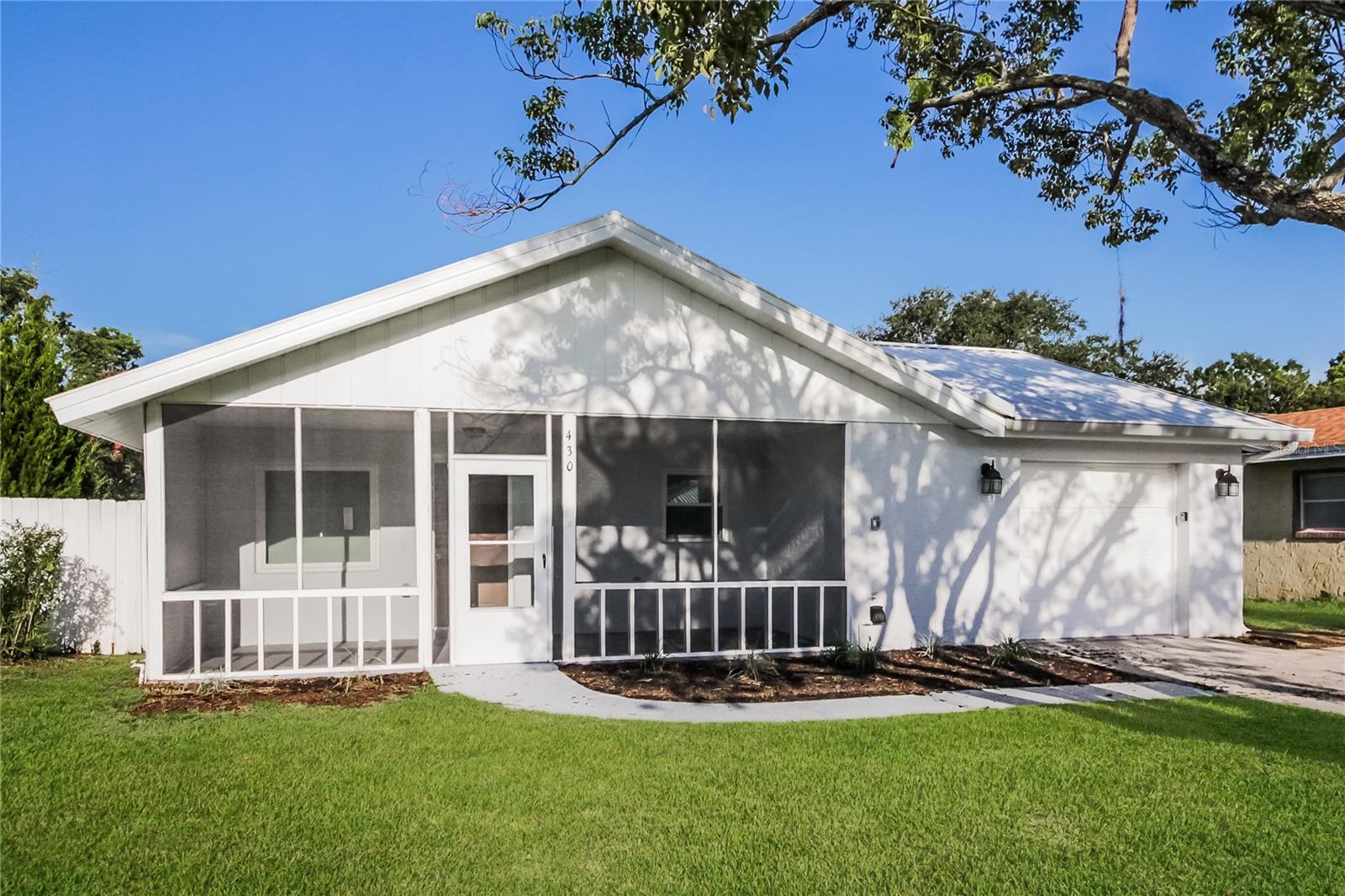 430 LOUISIANA AVE, ST CLOUD, FL, 34769