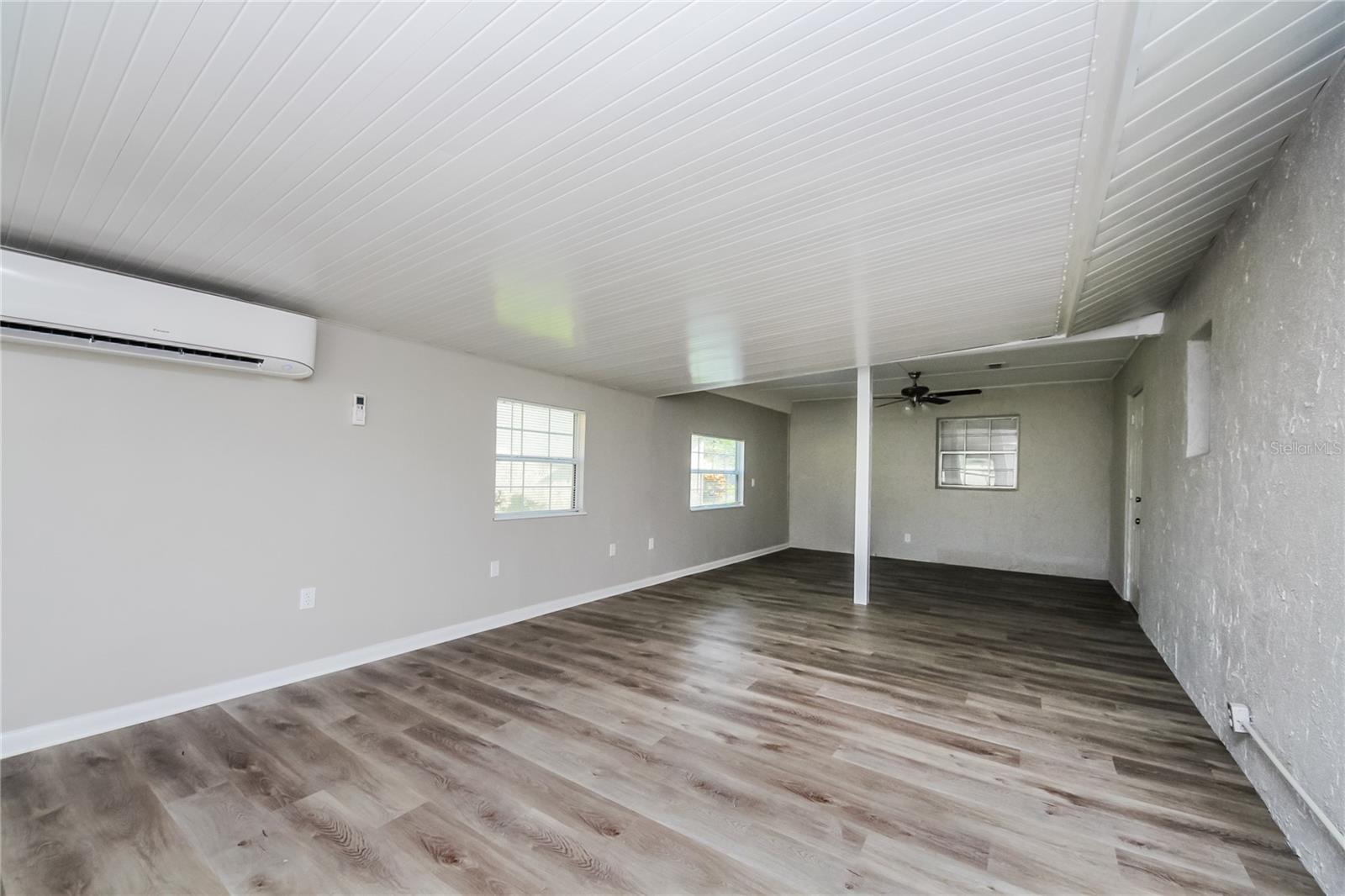 430 LOUISIANA AVE, ST CLOUD, FL, 34769