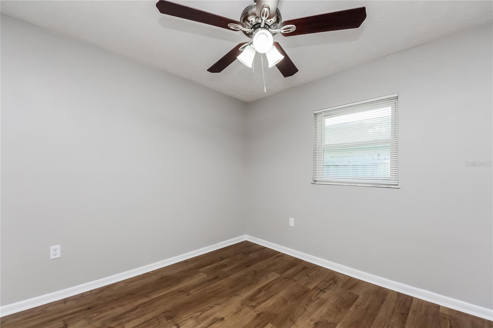 430 LOUISIANA AVE, ST CLOUD, FL, 34769