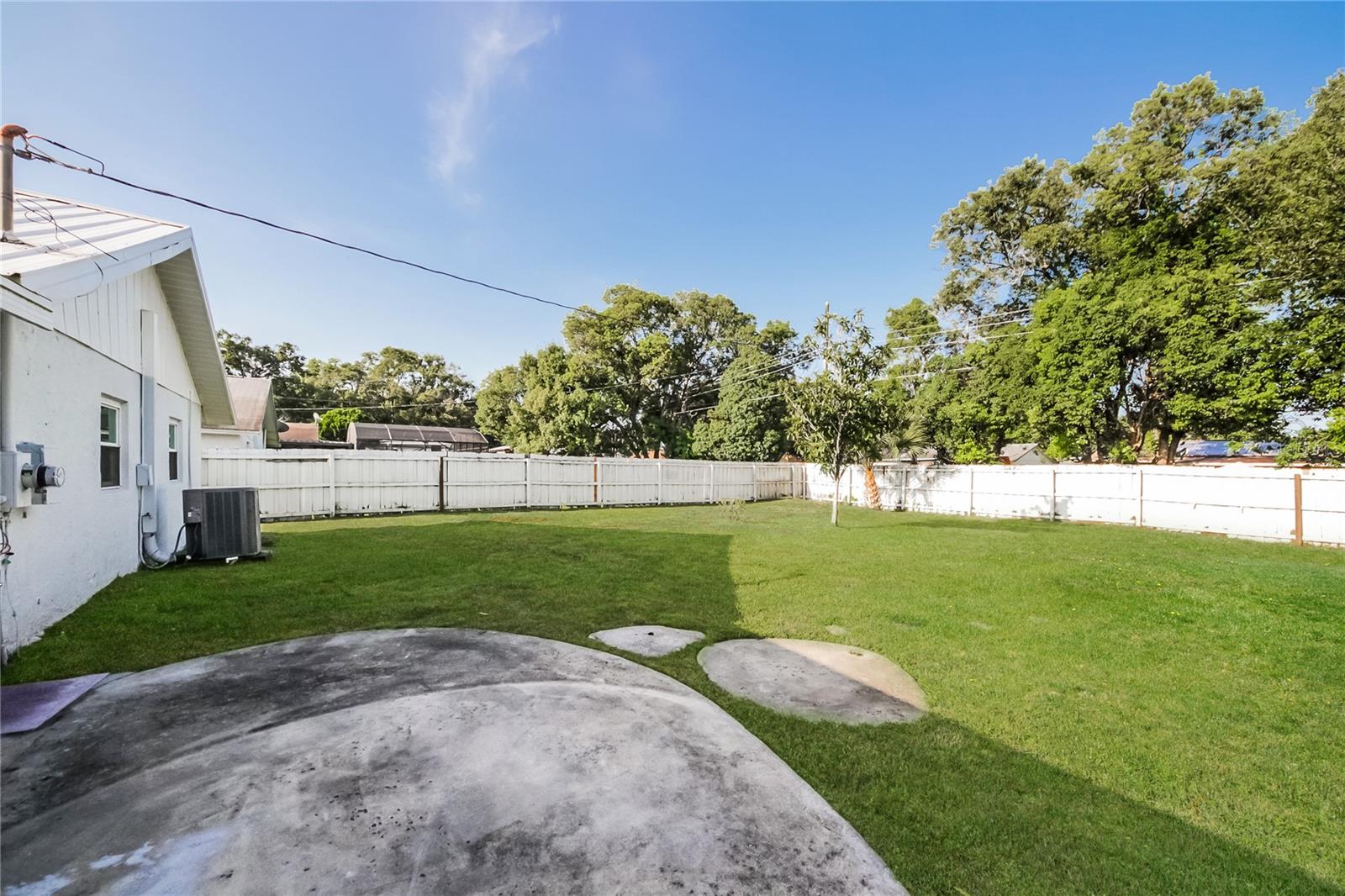 430 LOUISIANA AVE, ST CLOUD, FL, 34769