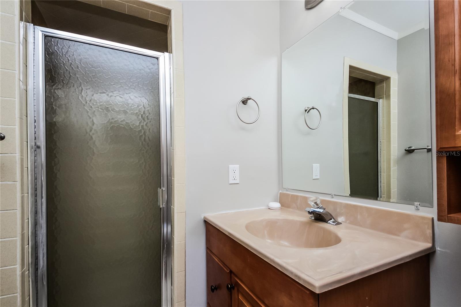 430 LOUISIANA AVE, ST CLOUD, FL, 34769