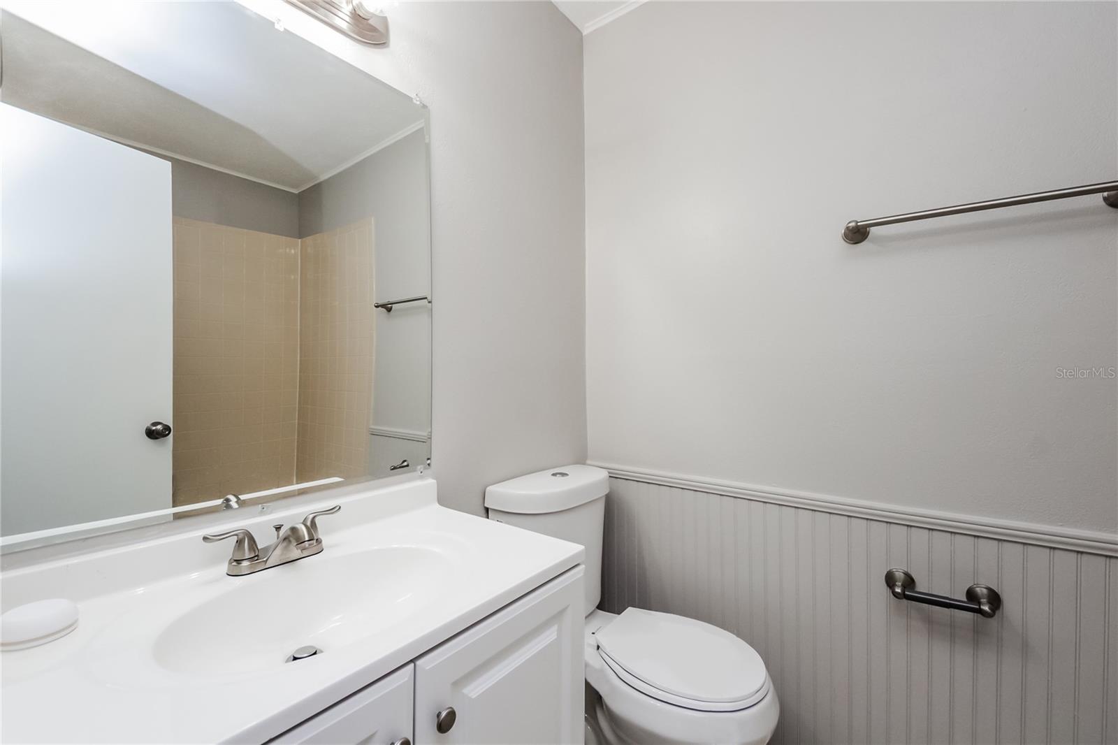 430 LOUISIANA AVE, ST CLOUD, FL, 34769