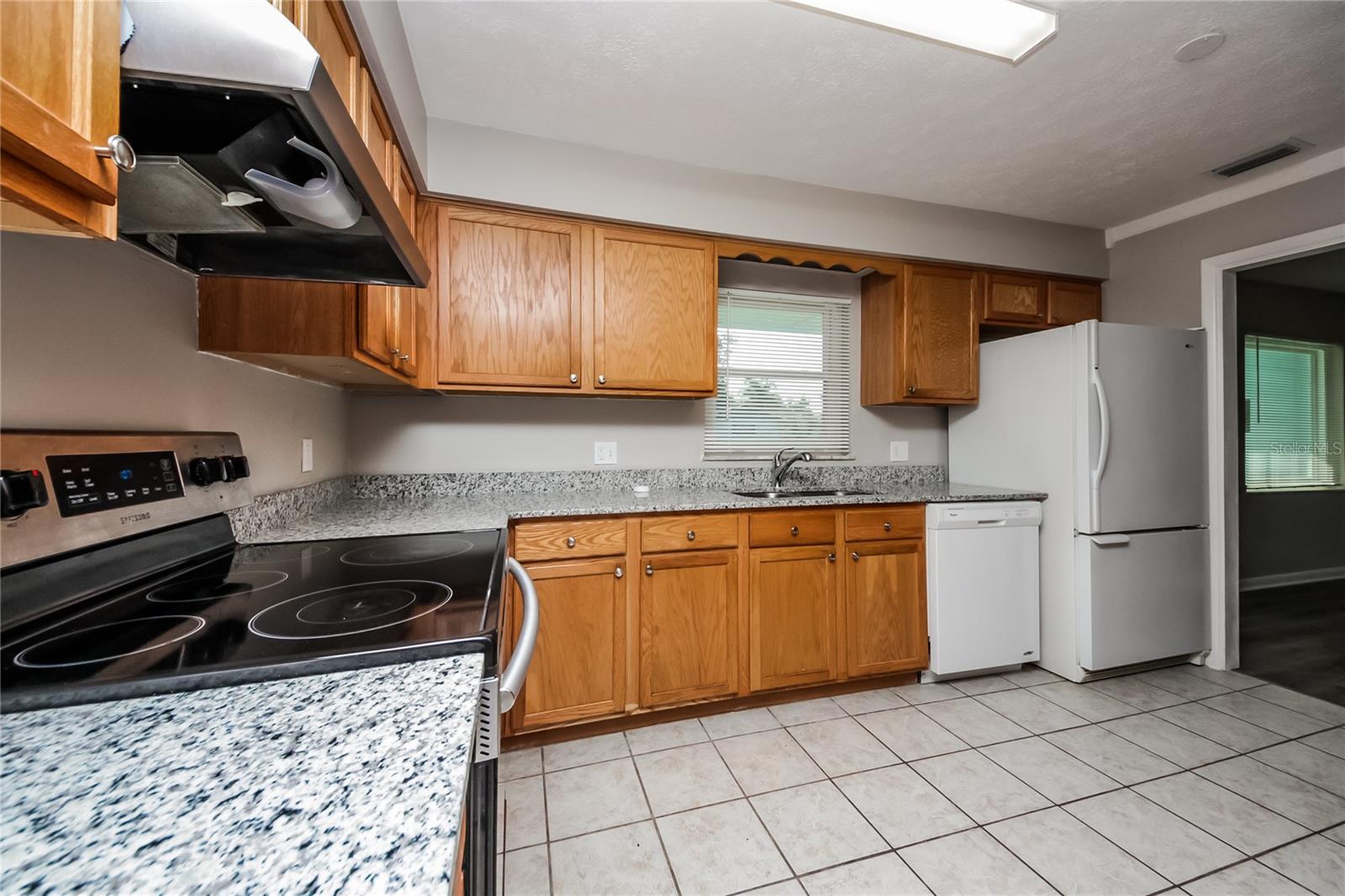 430 LOUISIANA AVE, ST CLOUD, FL, 34769