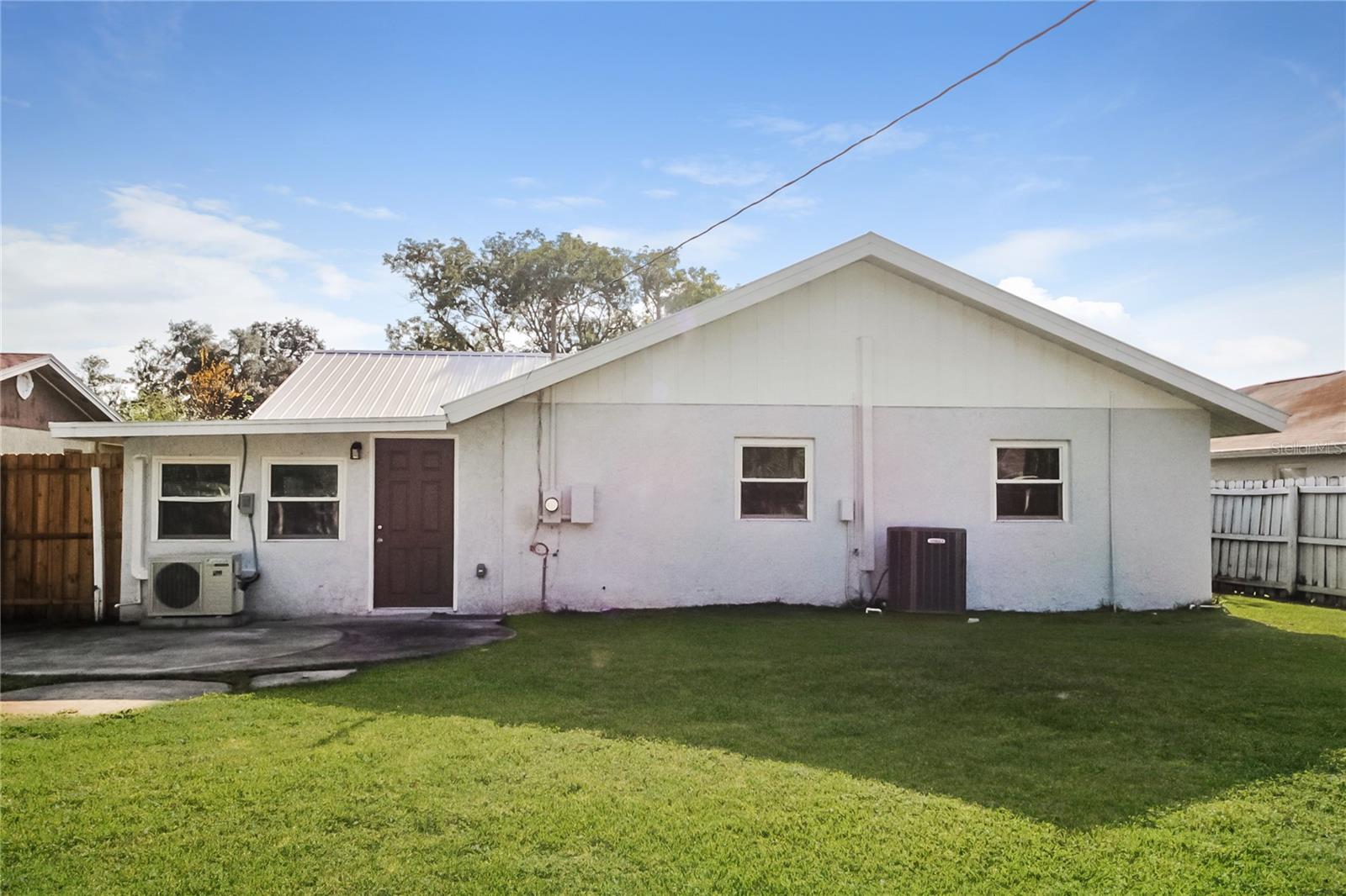 430 LOUISIANA AVE, ST CLOUD, FL, 34769