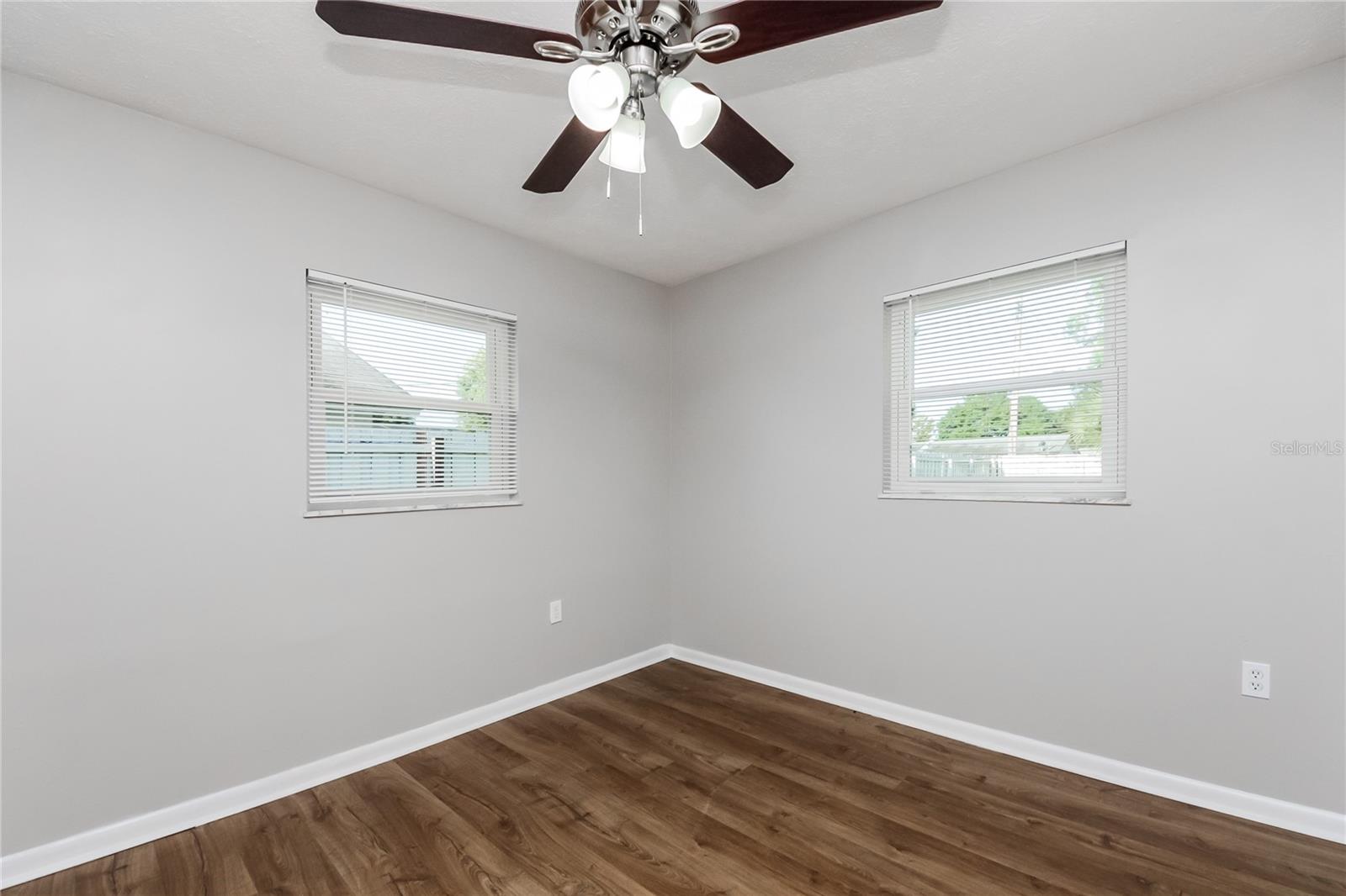 430 LOUISIANA AVE, ST CLOUD, FL, 34769