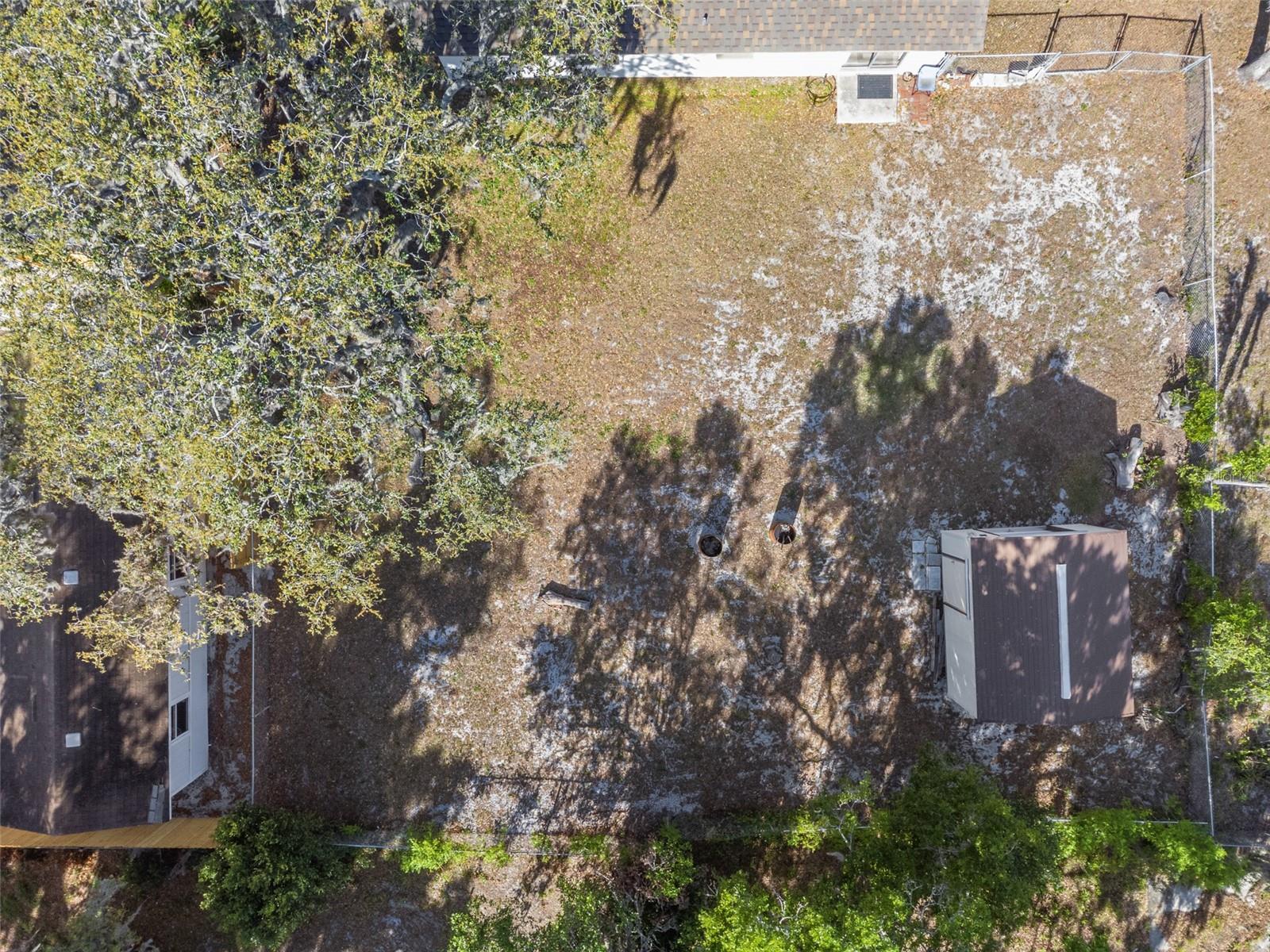 326 SAND PINE TRL, WINTER HAVEN, FL, 33880