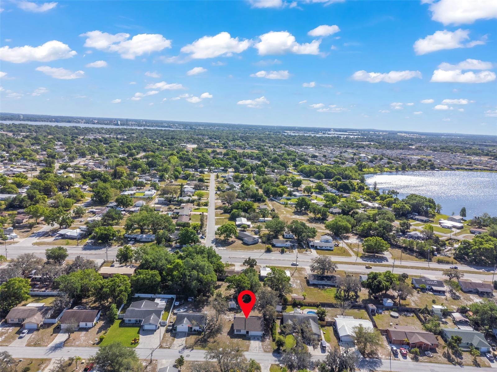 326 SAND PINE TRL, WINTER HAVEN, FL, 33880