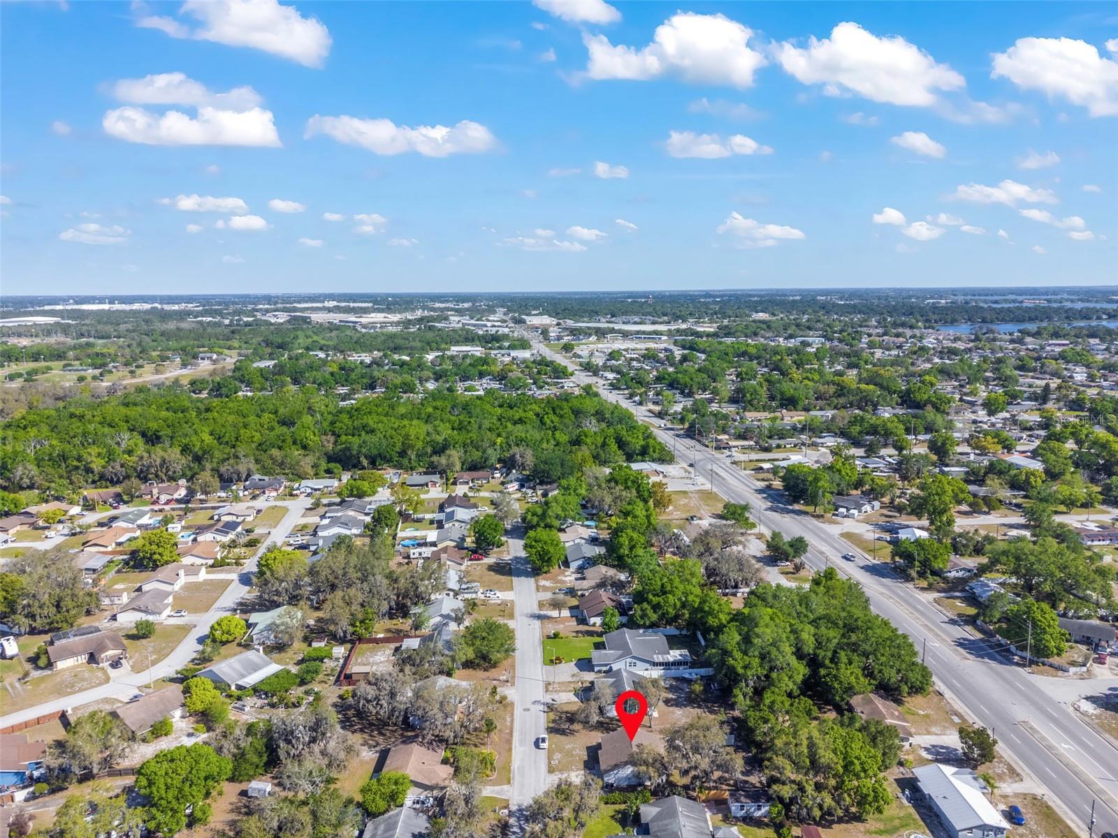 326 SAND PINE TRL, WINTER HAVEN, FL, 33880