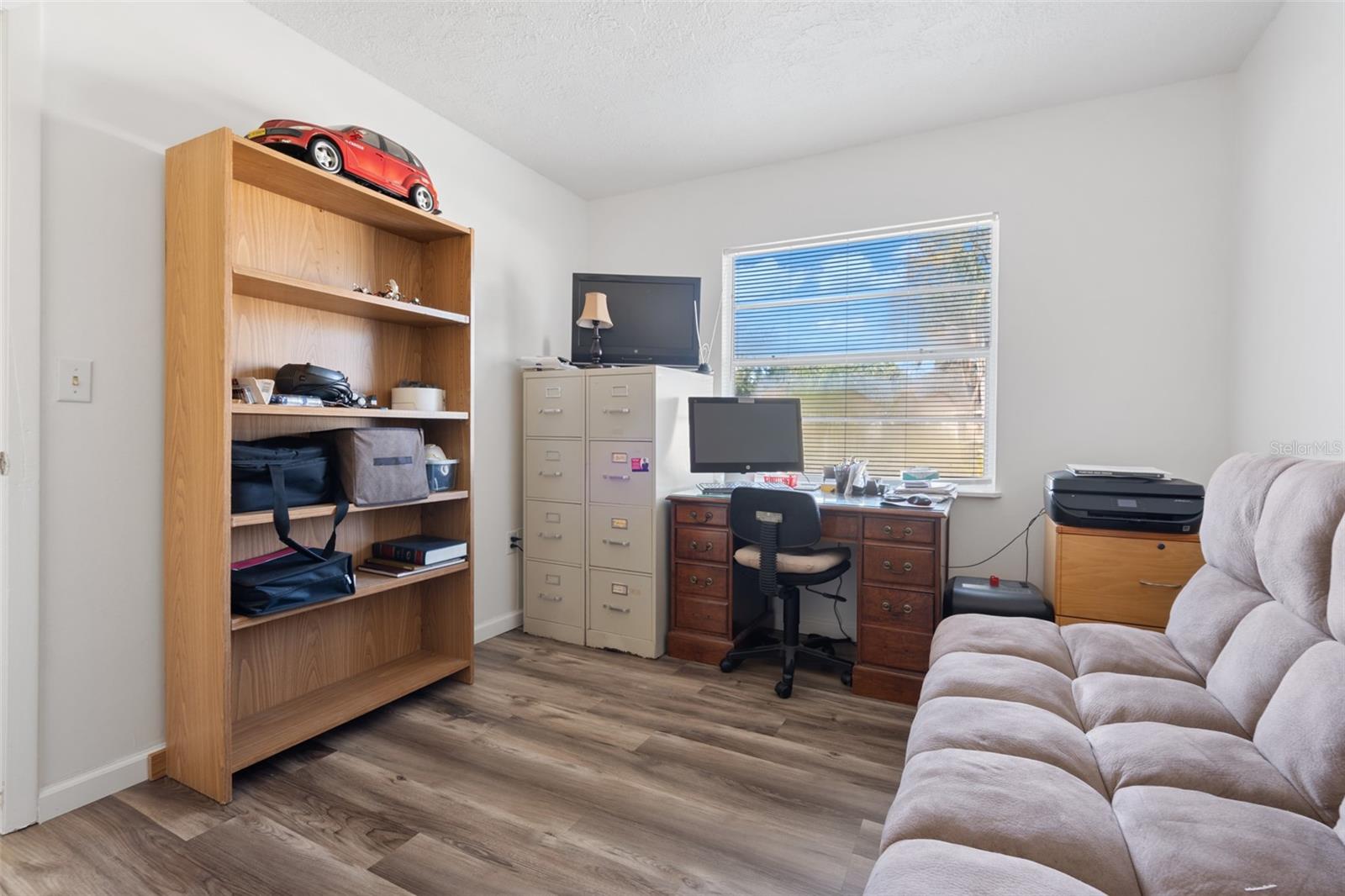 326 SAND PINE TRL, WINTER HAVEN, FL, 33880