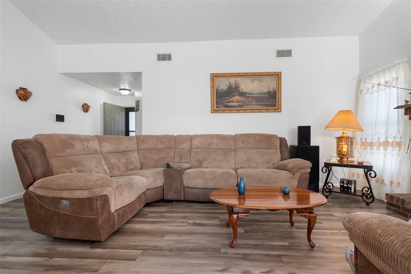 326 SAND PINE TRL, WINTER HAVEN, FL, 33880