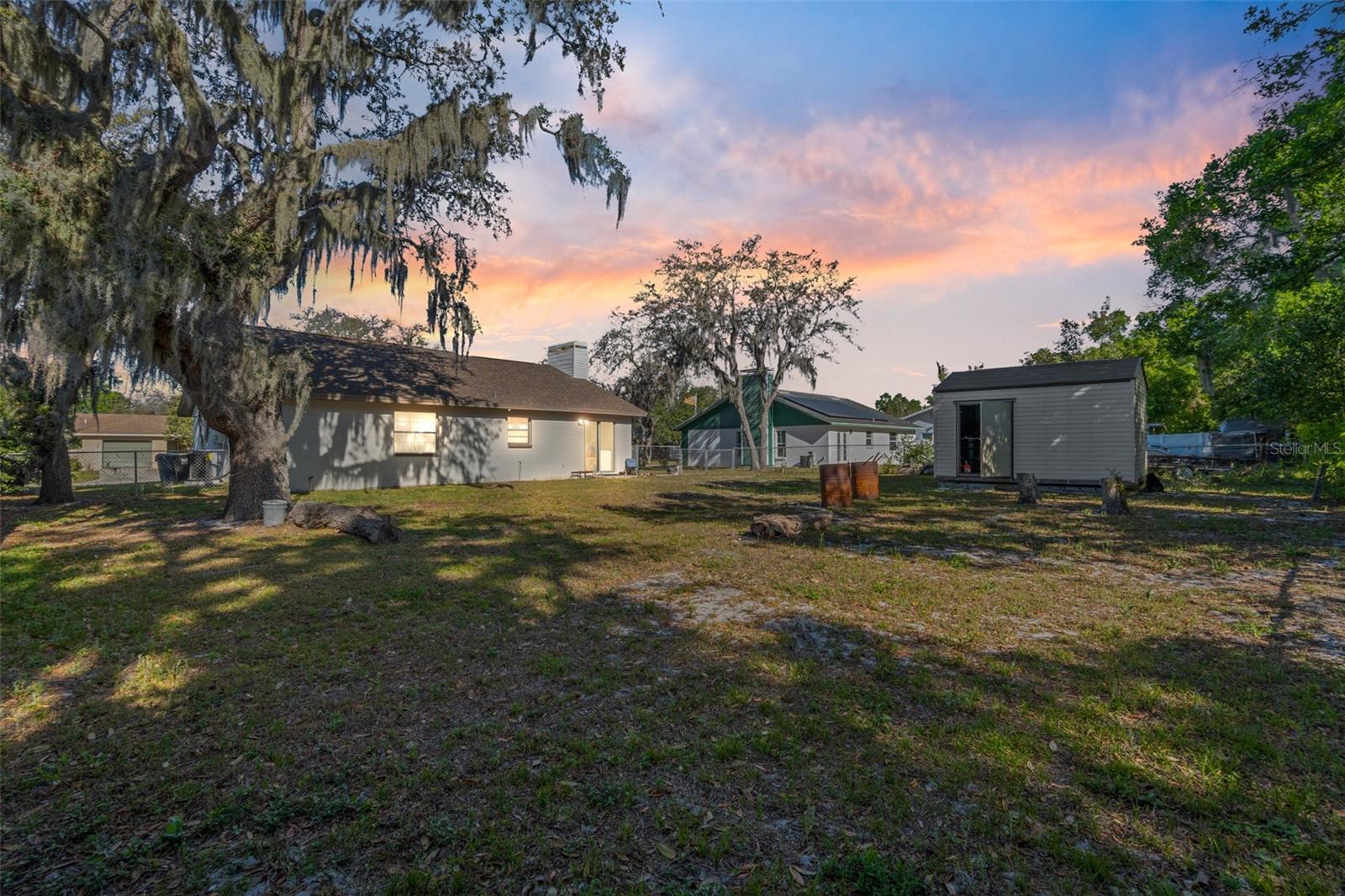 326 SAND PINE TRL, WINTER HAVEN, FL, 33880