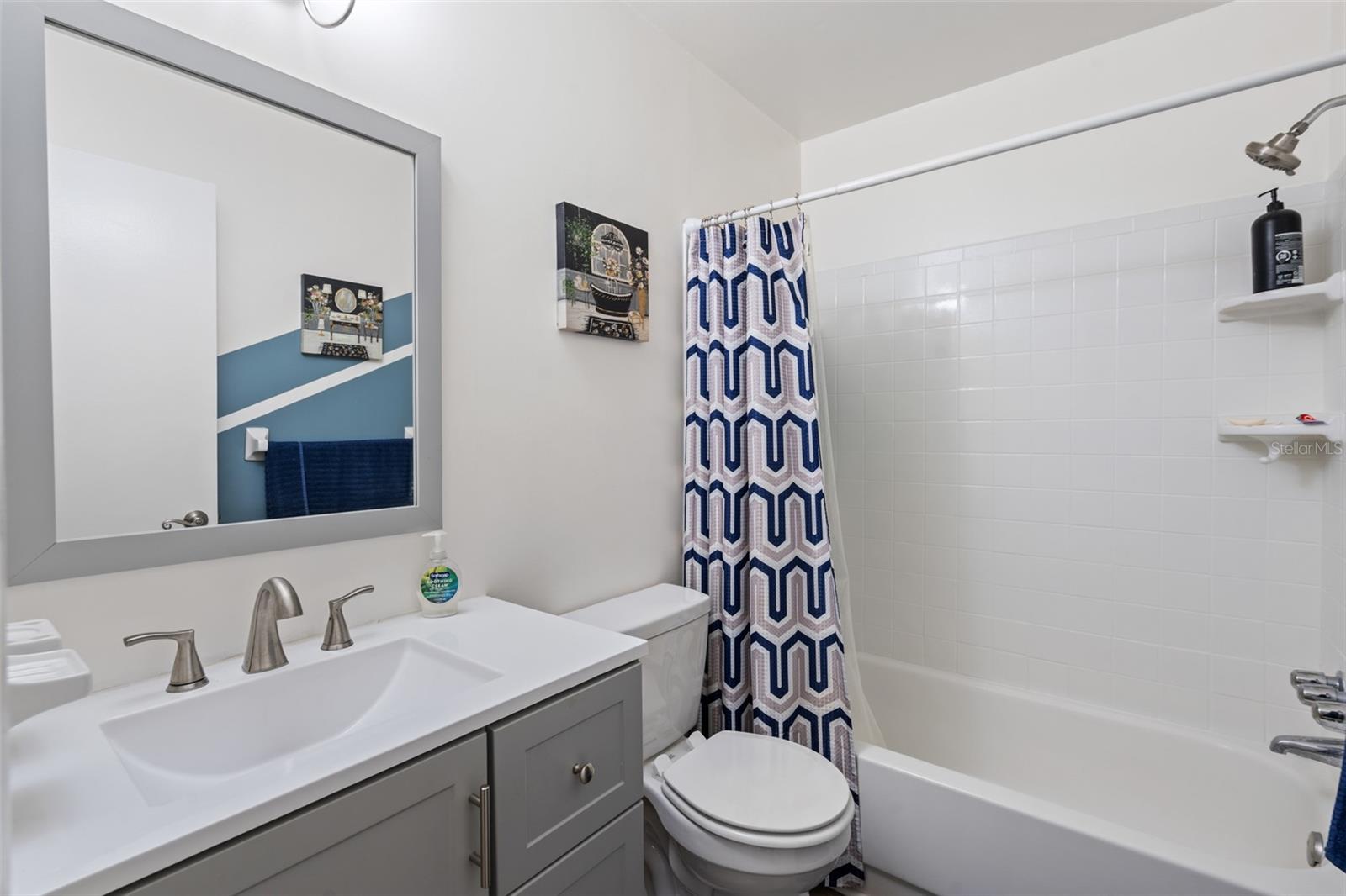 326 SAND PINE TRL, WINTER HAVEN, FL, 33880
