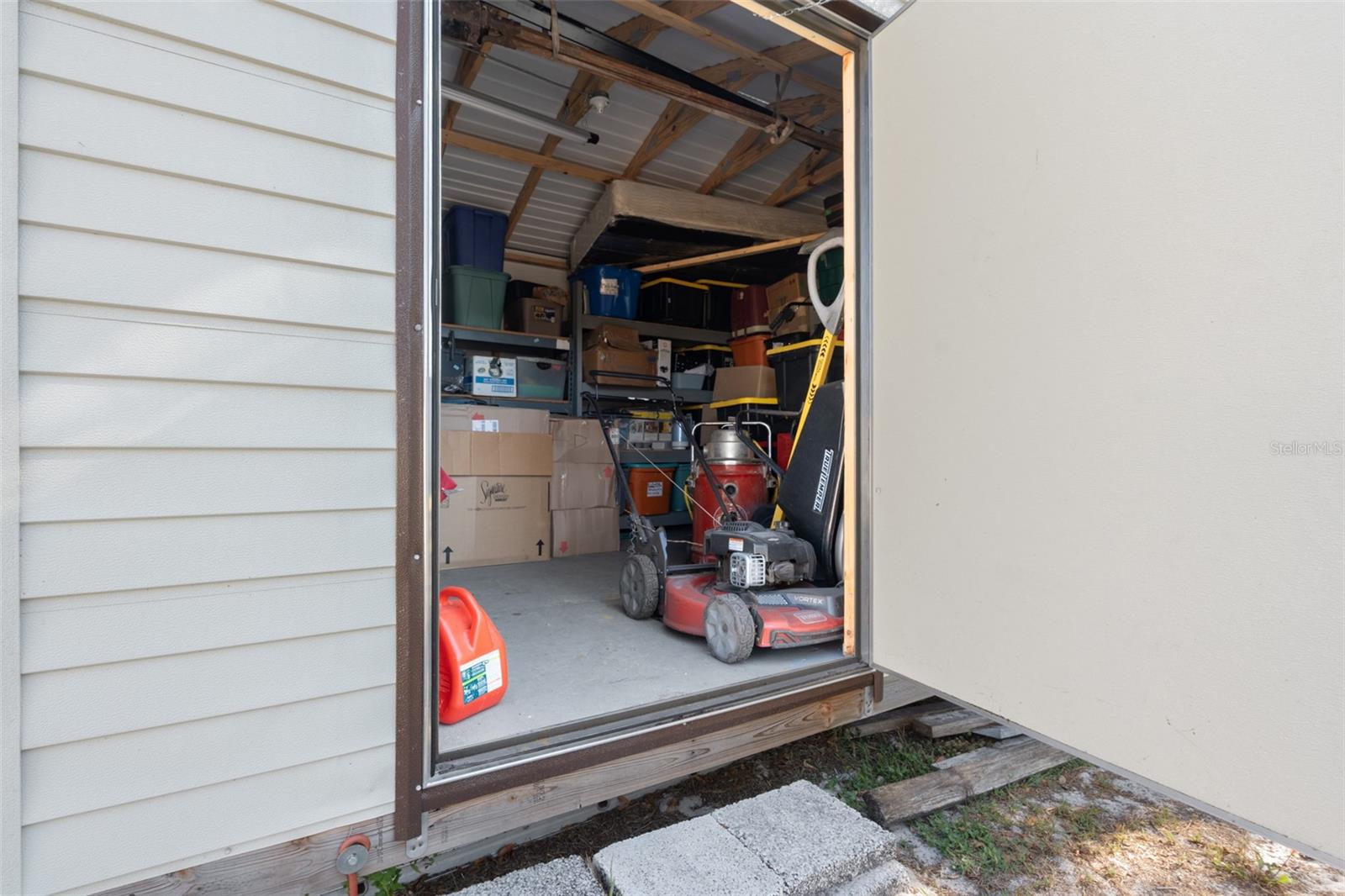 326 SAND PINE TRL, WINTER HAVEN, FL, 33880
