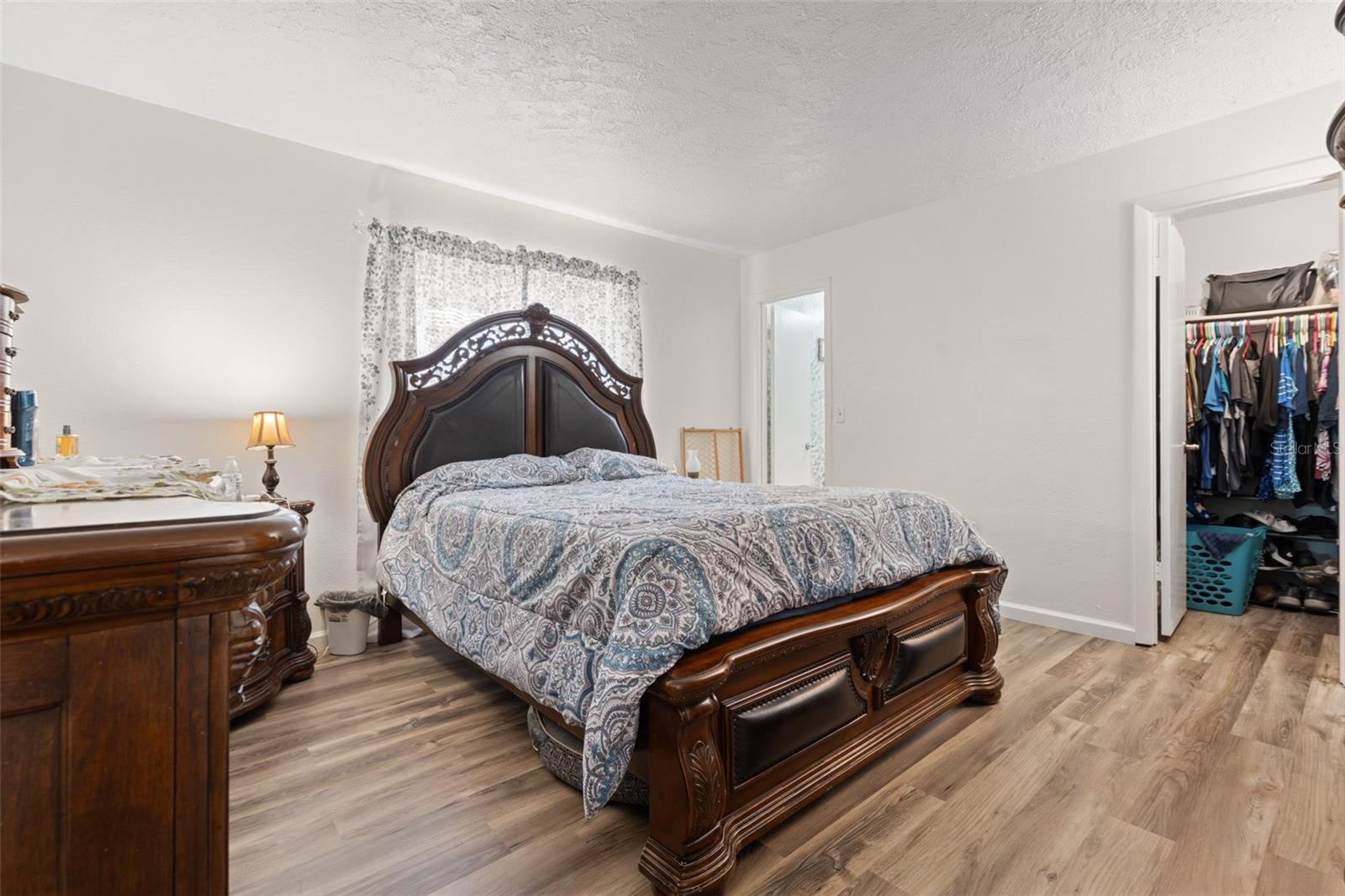 326 SAND PINE TRL, WINTER HAVEN, FL, 33880