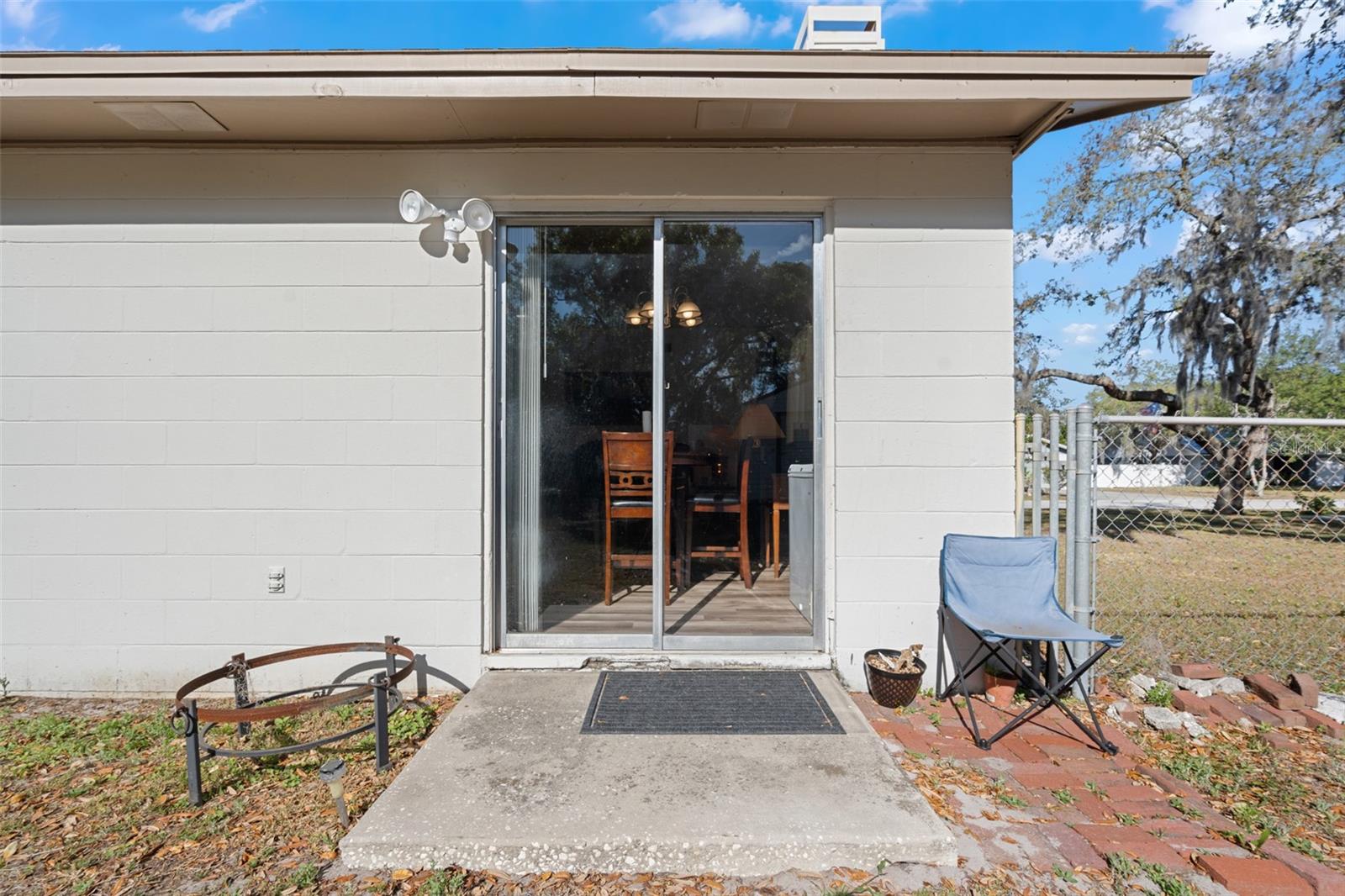 326 SAND PINE TRL, WINTER HAVEN, FL, 33880