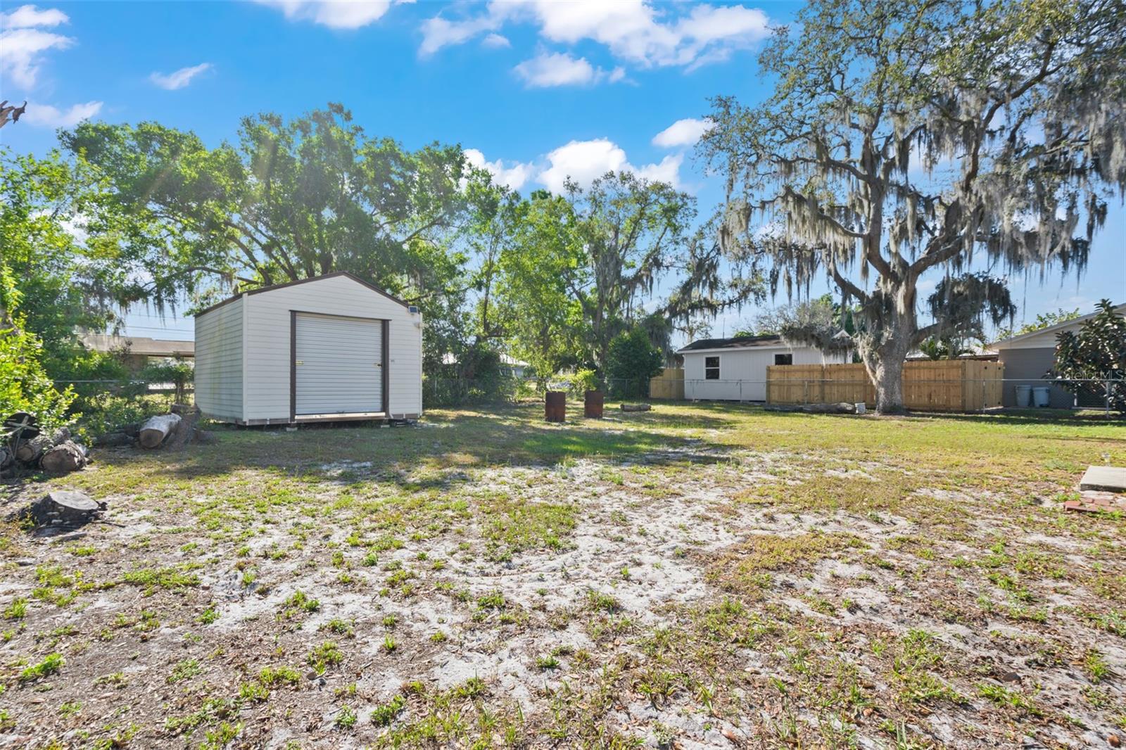 326 SAND PINE TRL, WINTER HAVEN, FL, 33880