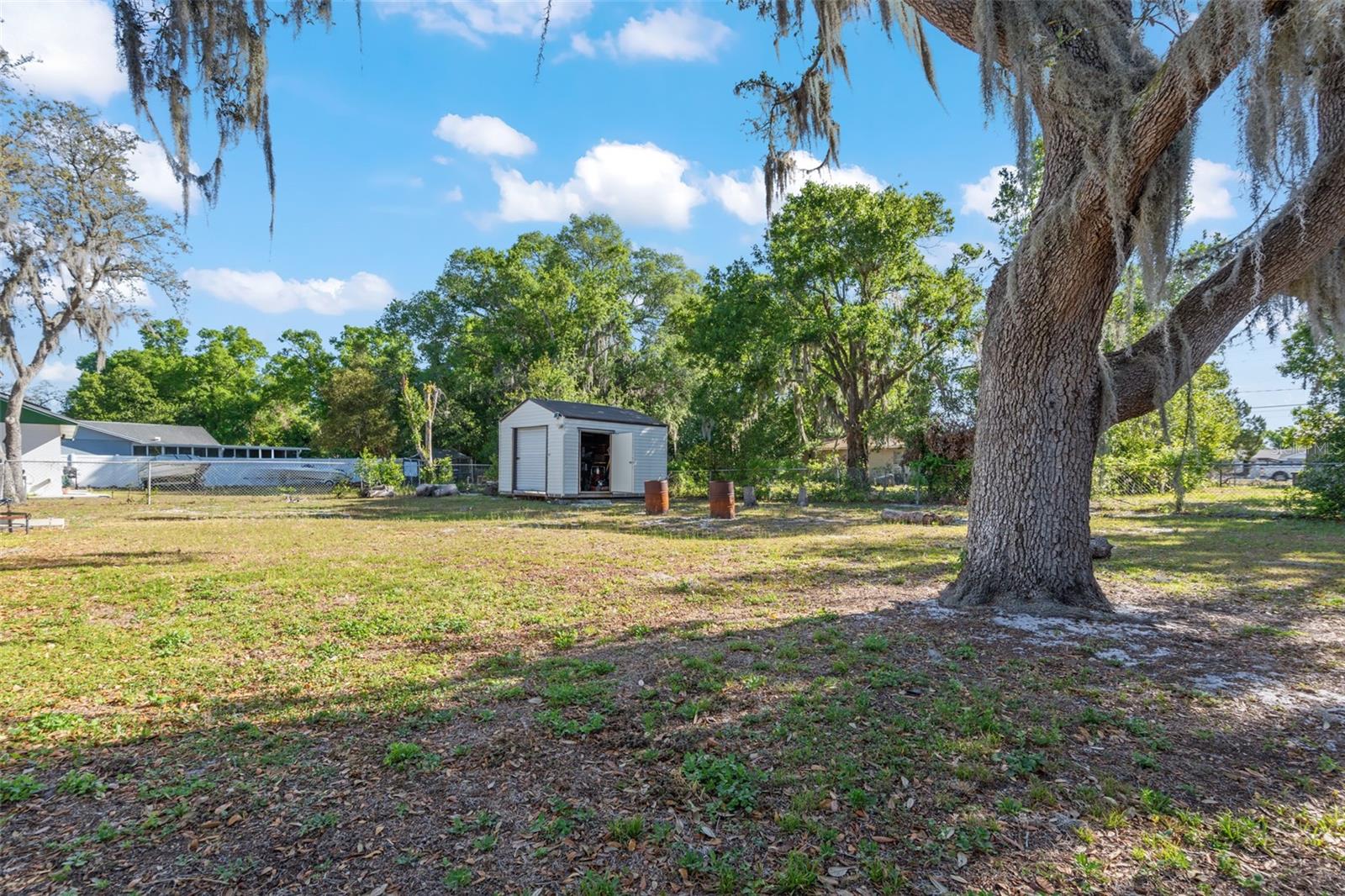 326 SAND PINE TRL, WINTER HAVEN, FL, 33880