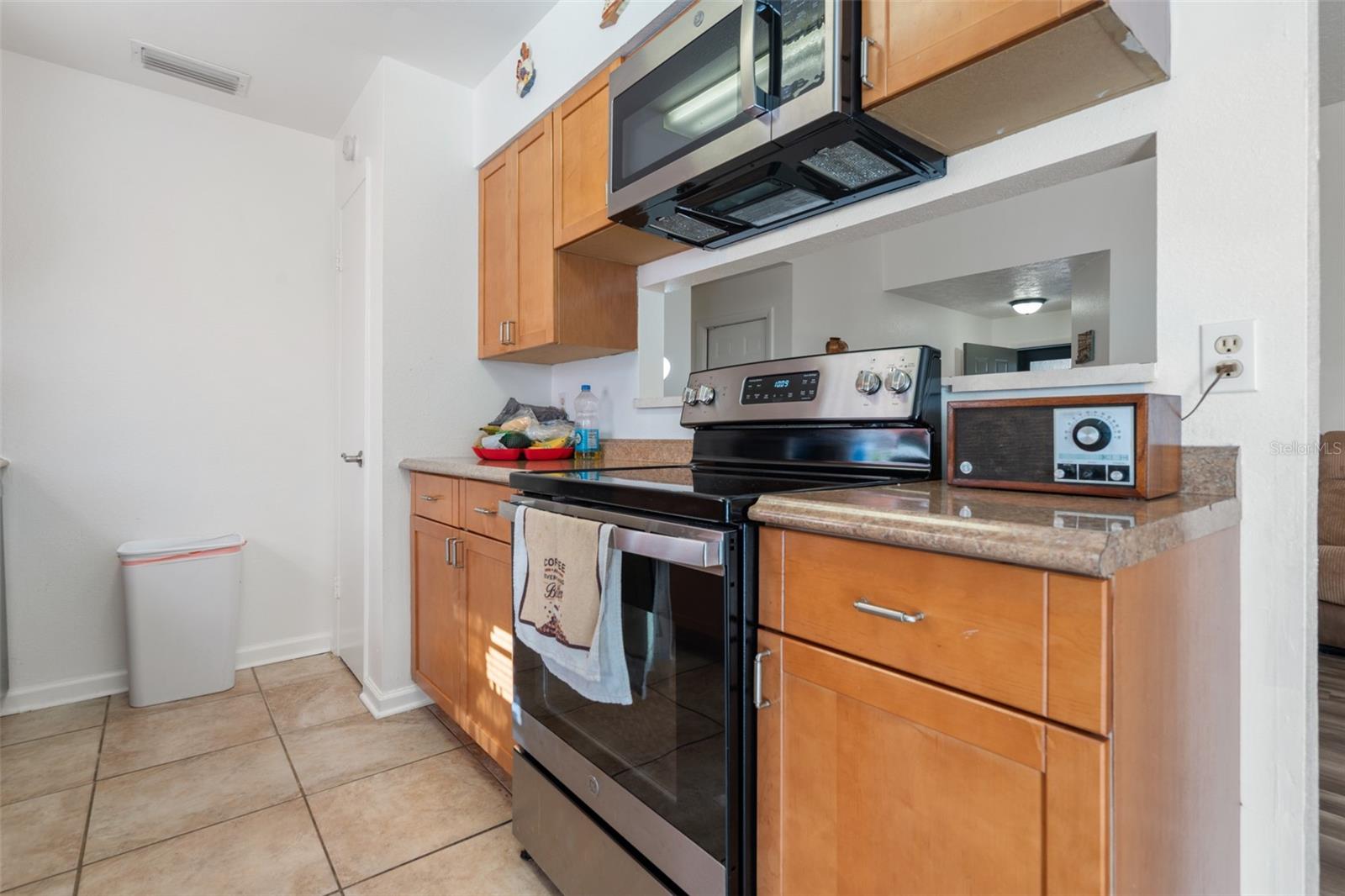 326 SAND PINE TRL, WINTER HAVEN, FL, 33880
