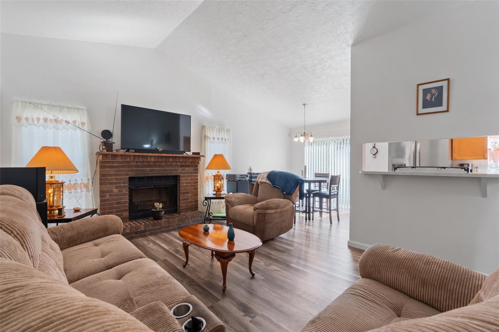 326 SAND PINE TRL, WINTER HAVEN, FL, 33880