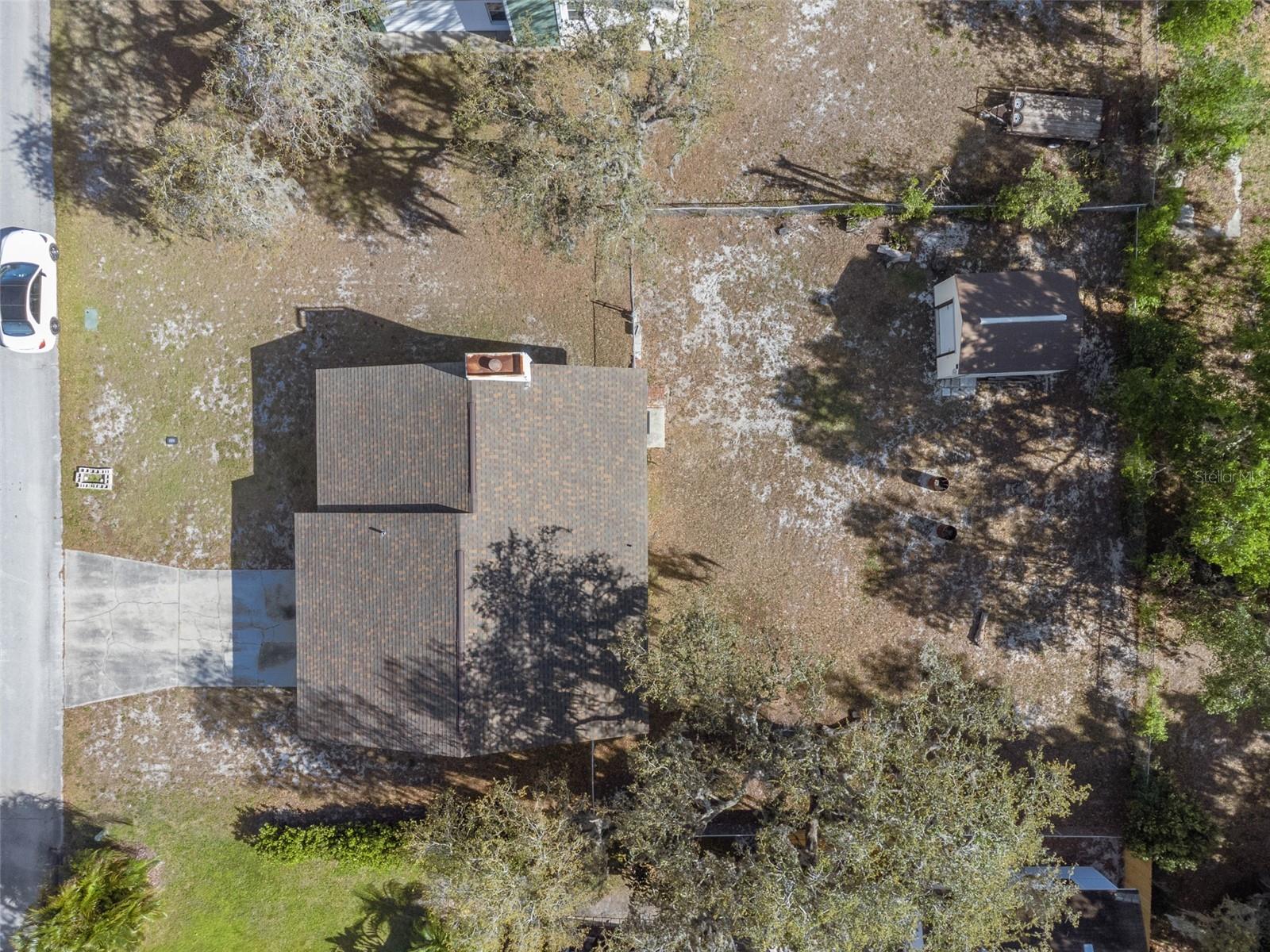 326 SAND PINE TRL, WINTER HAVEN, FL, 33880